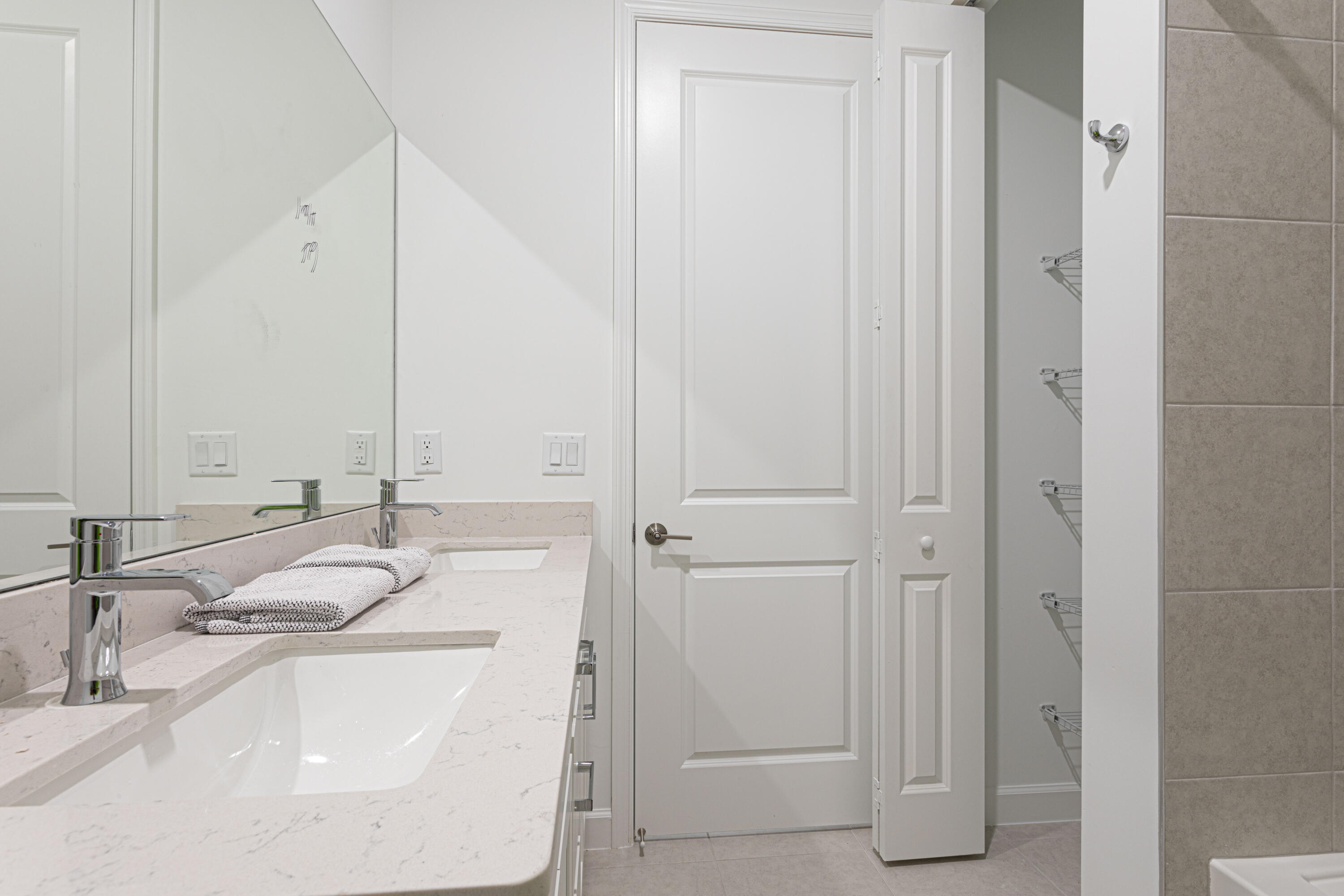 1862 Wandering Willow Way