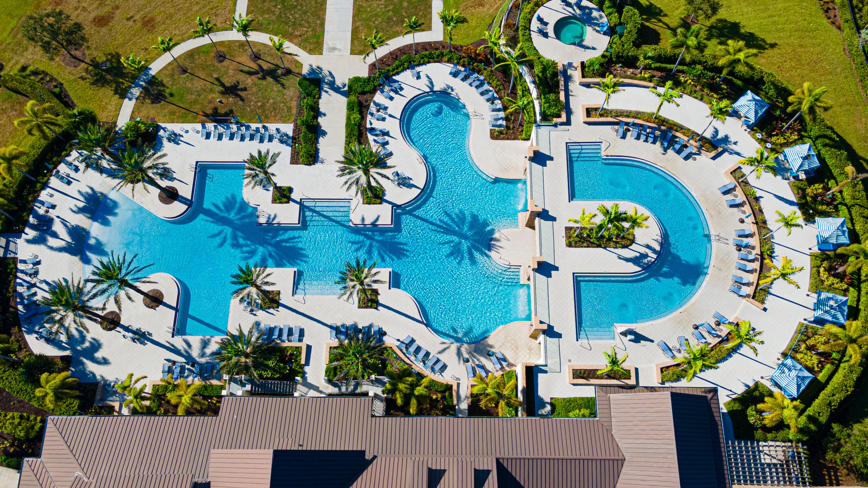 1862 Wandering Willow Way