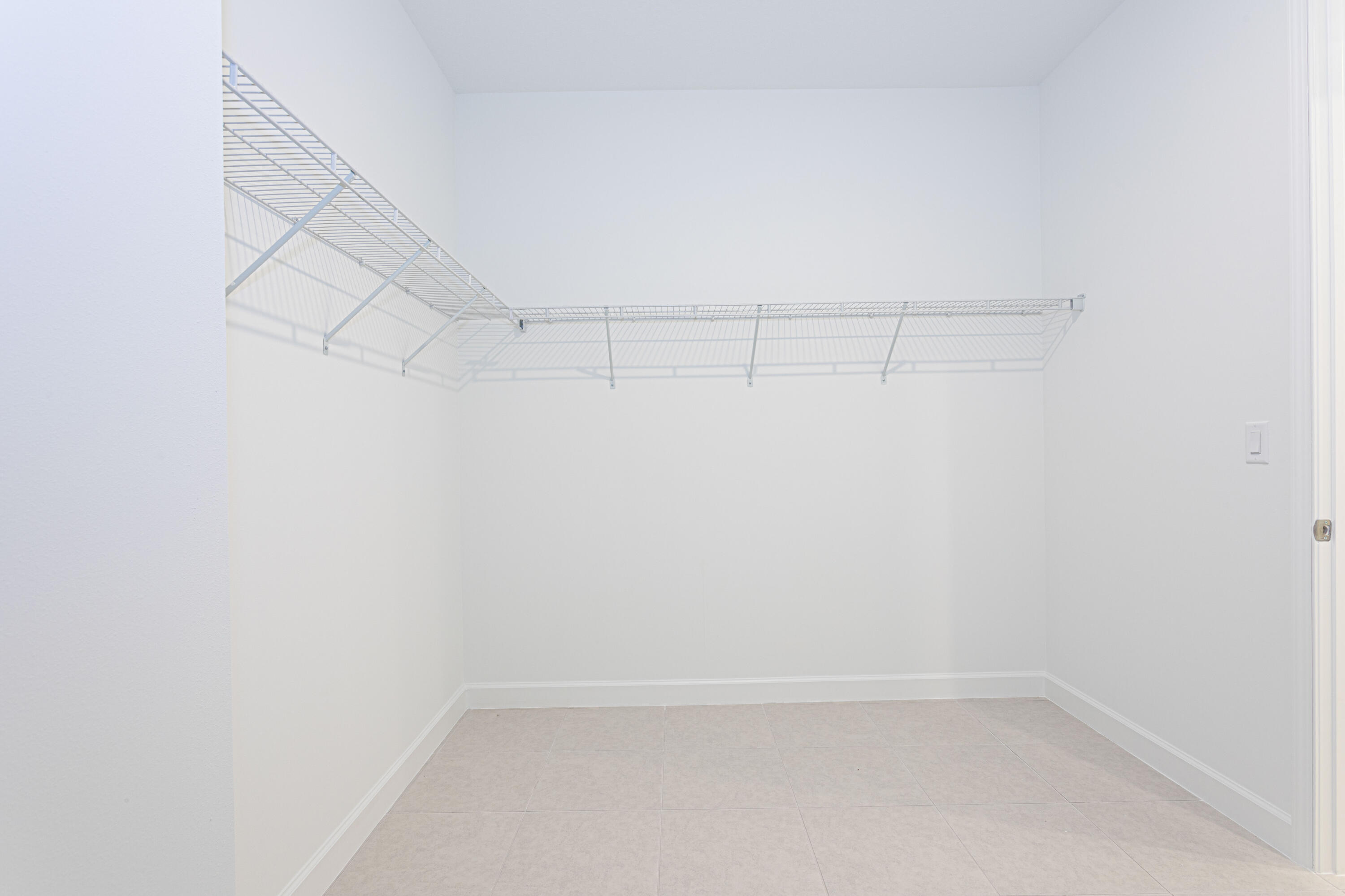 1862 Wandering Willow Way