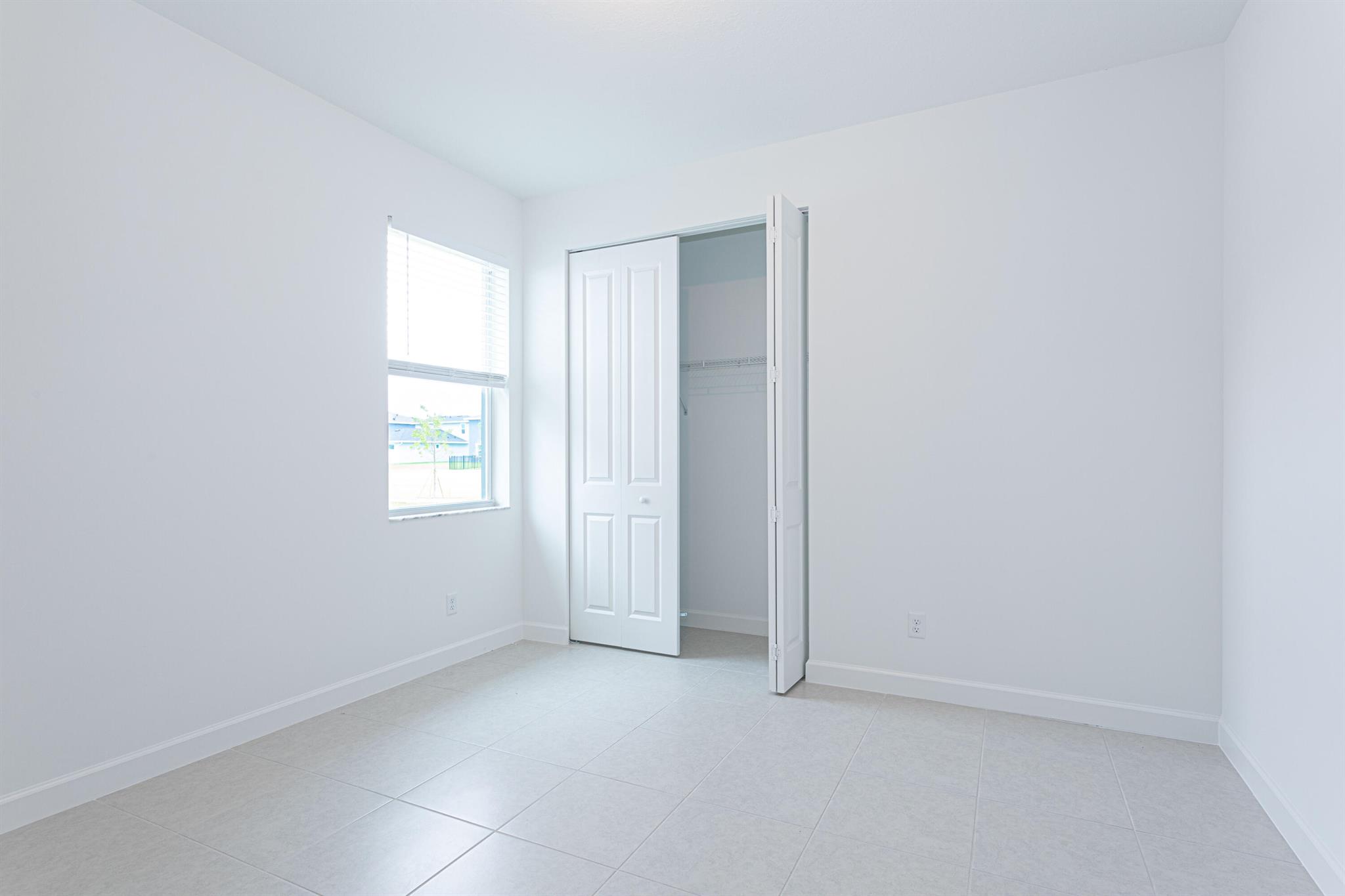 1862 Wandering Willow Way