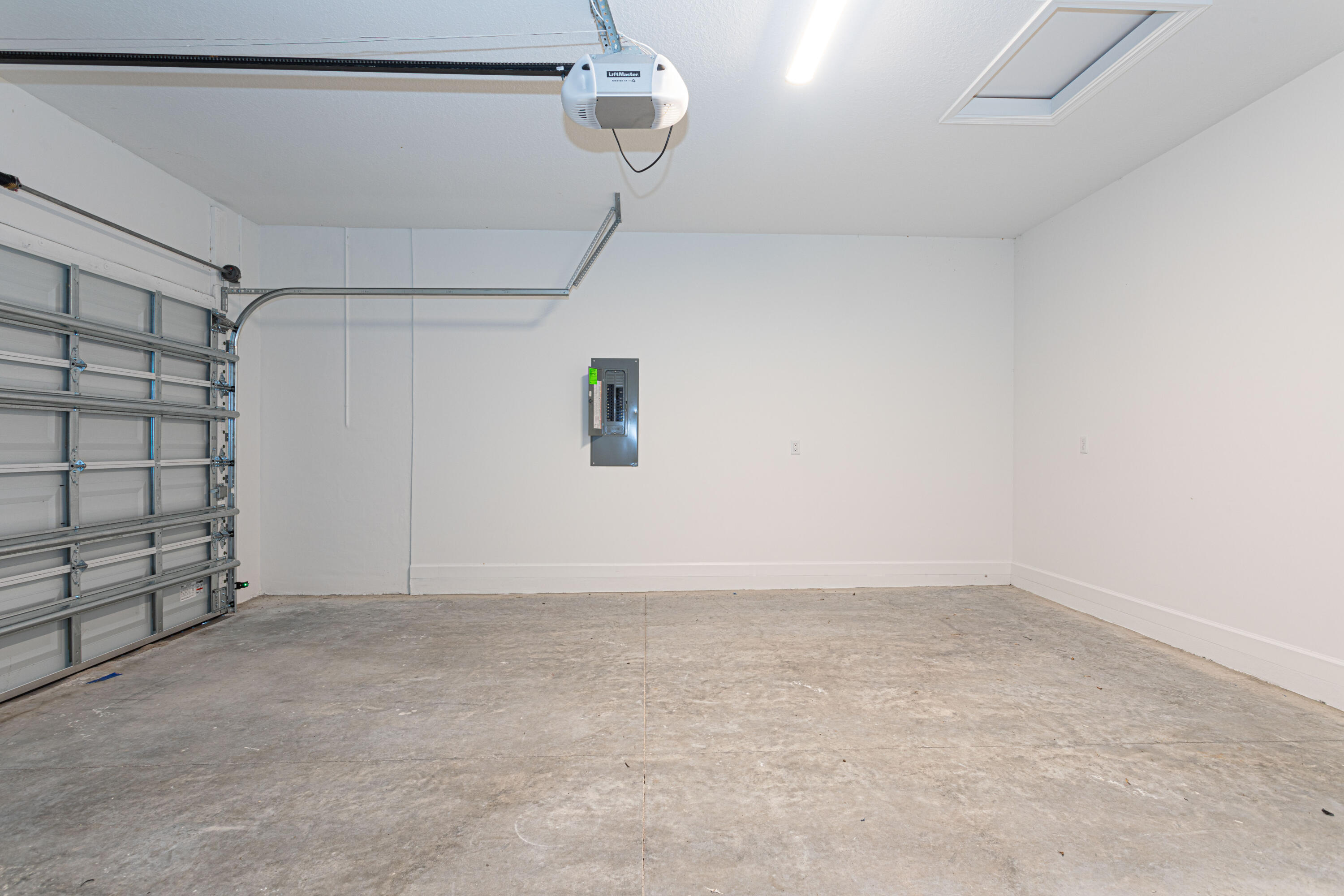 1862 Wandering Willow Way