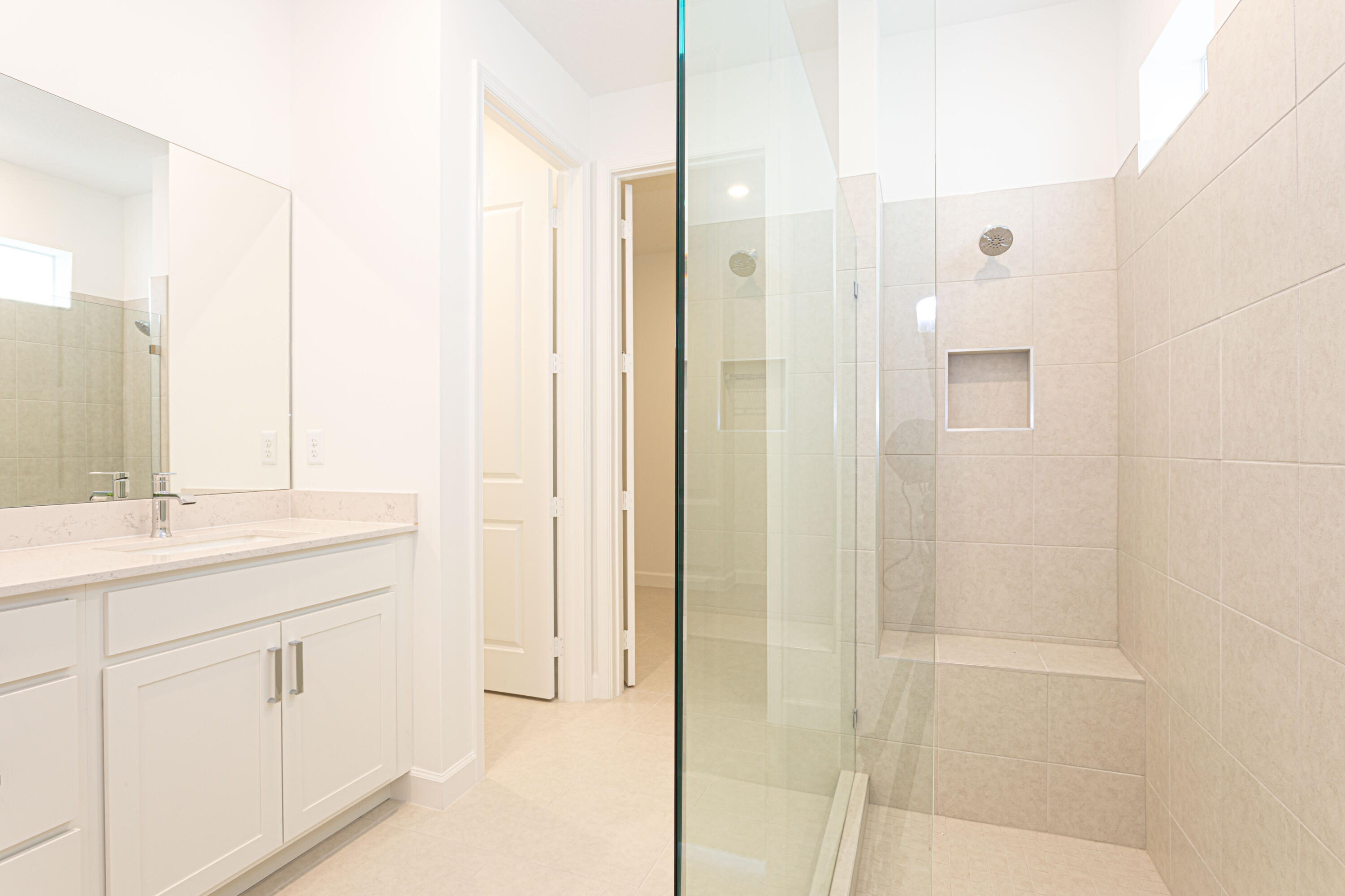 1862 Wandering Willow Way