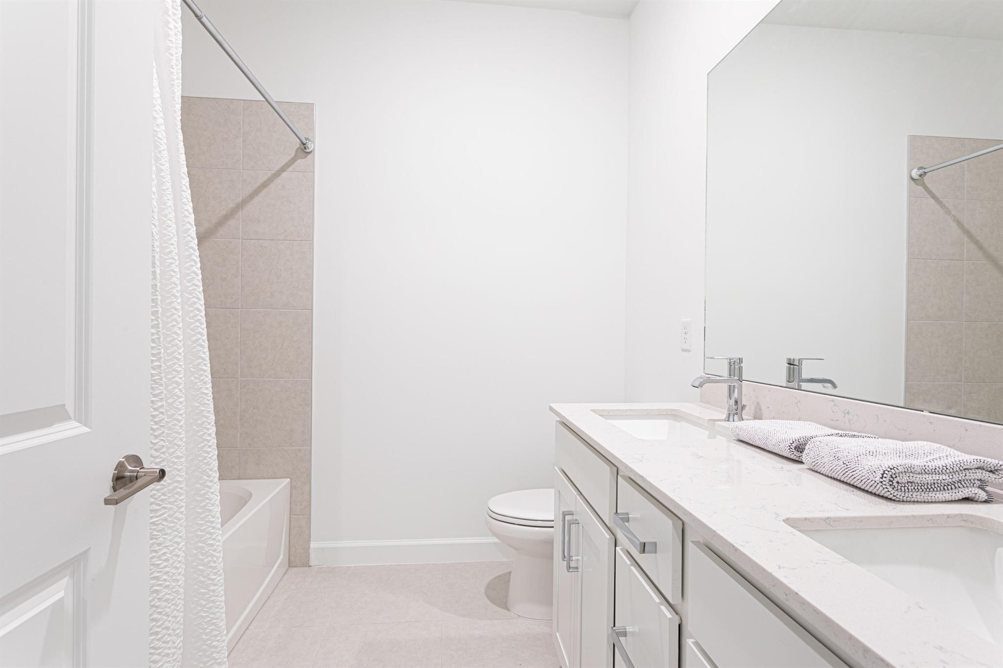 1862 Wandering Willow Way