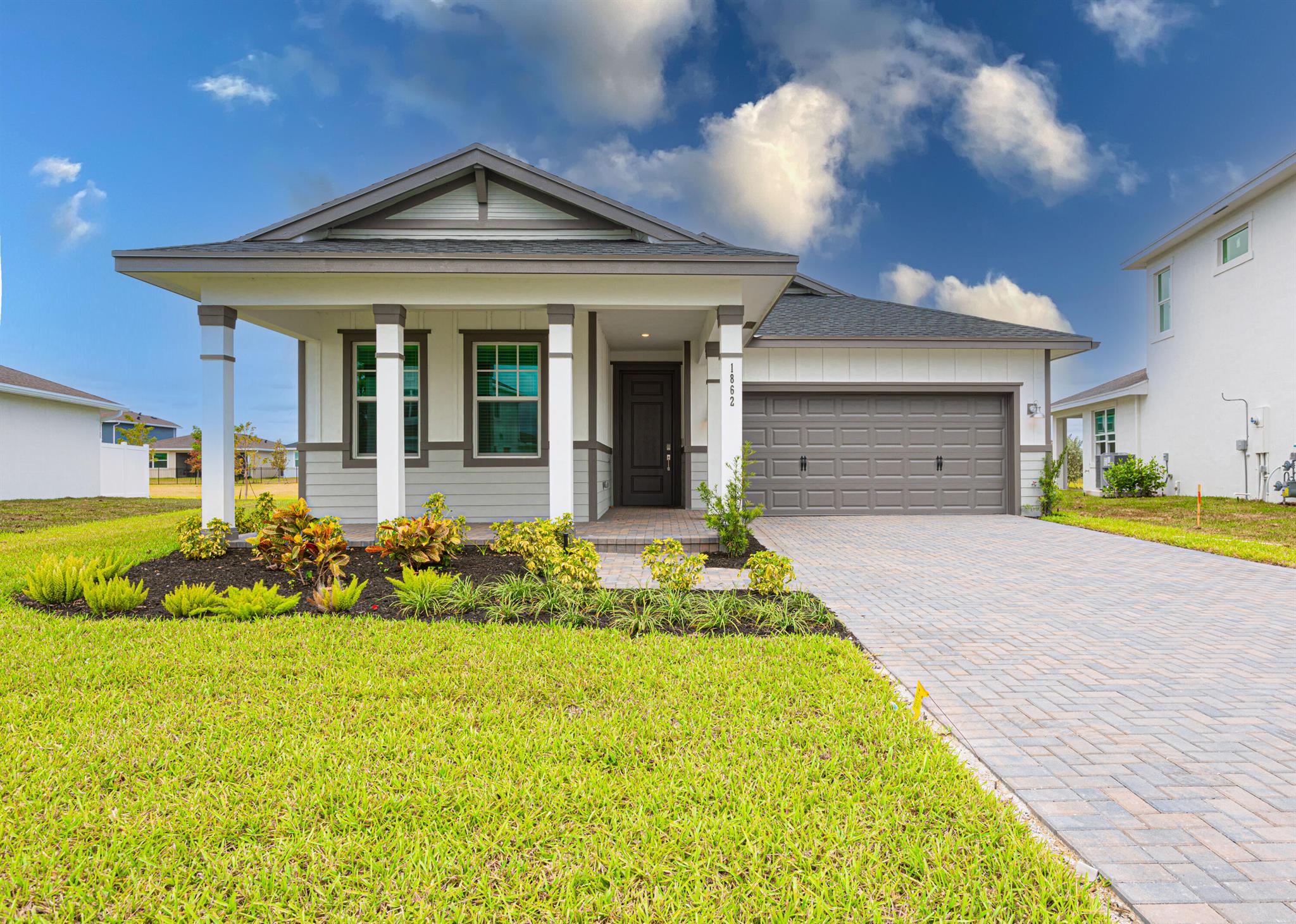 1862 Wandering Willow Way