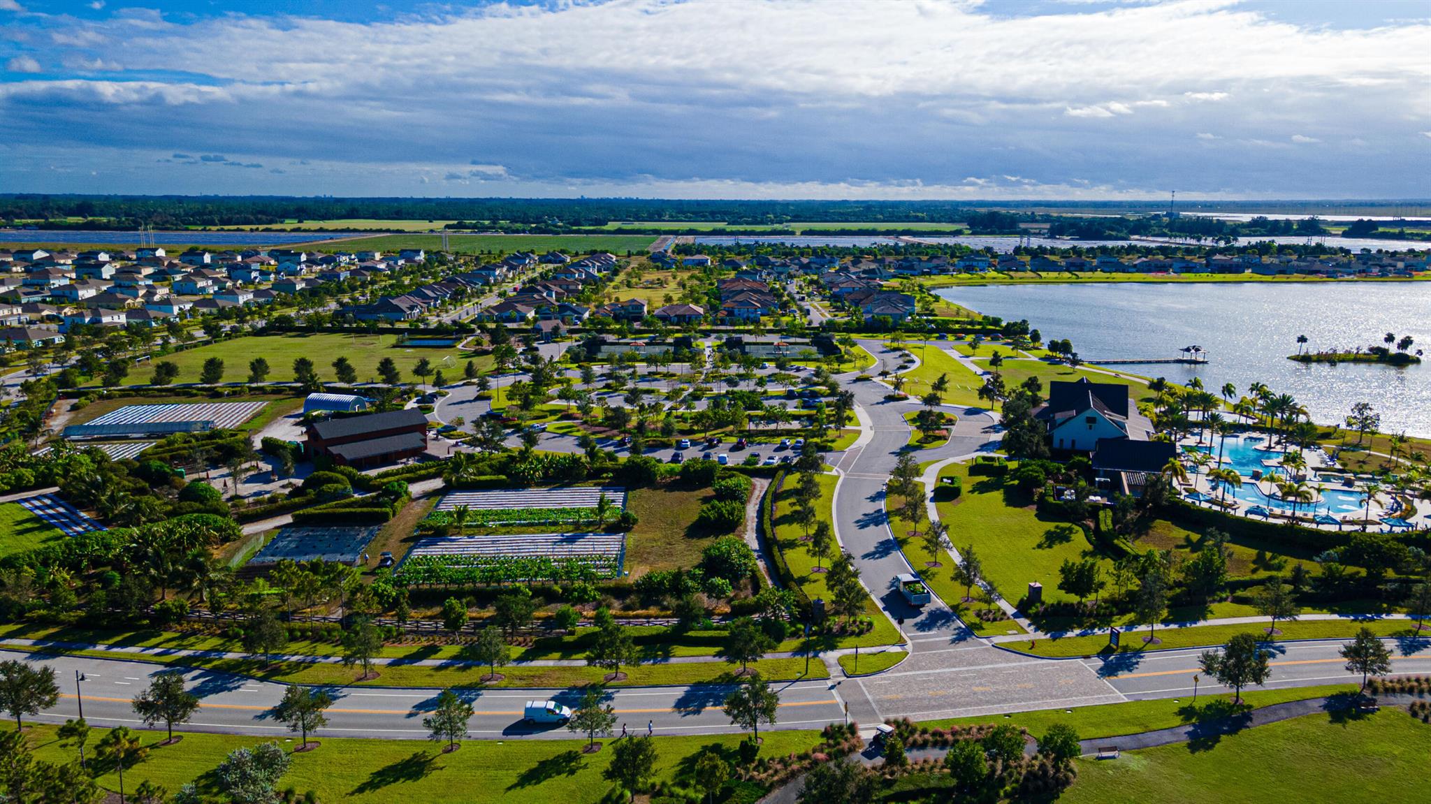 1862 Wandering Willow Way