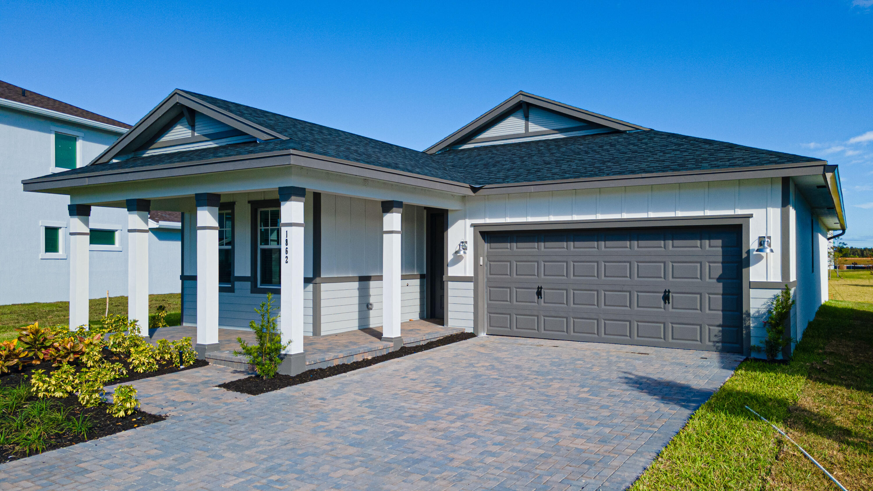 1862 Wandering Willow Way