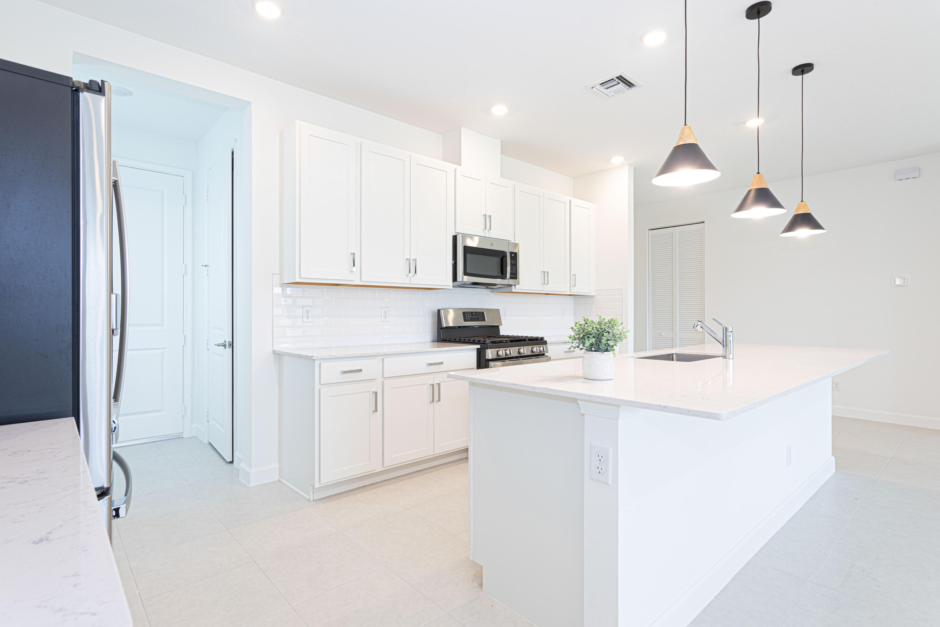 1862 Wandering Willow Way