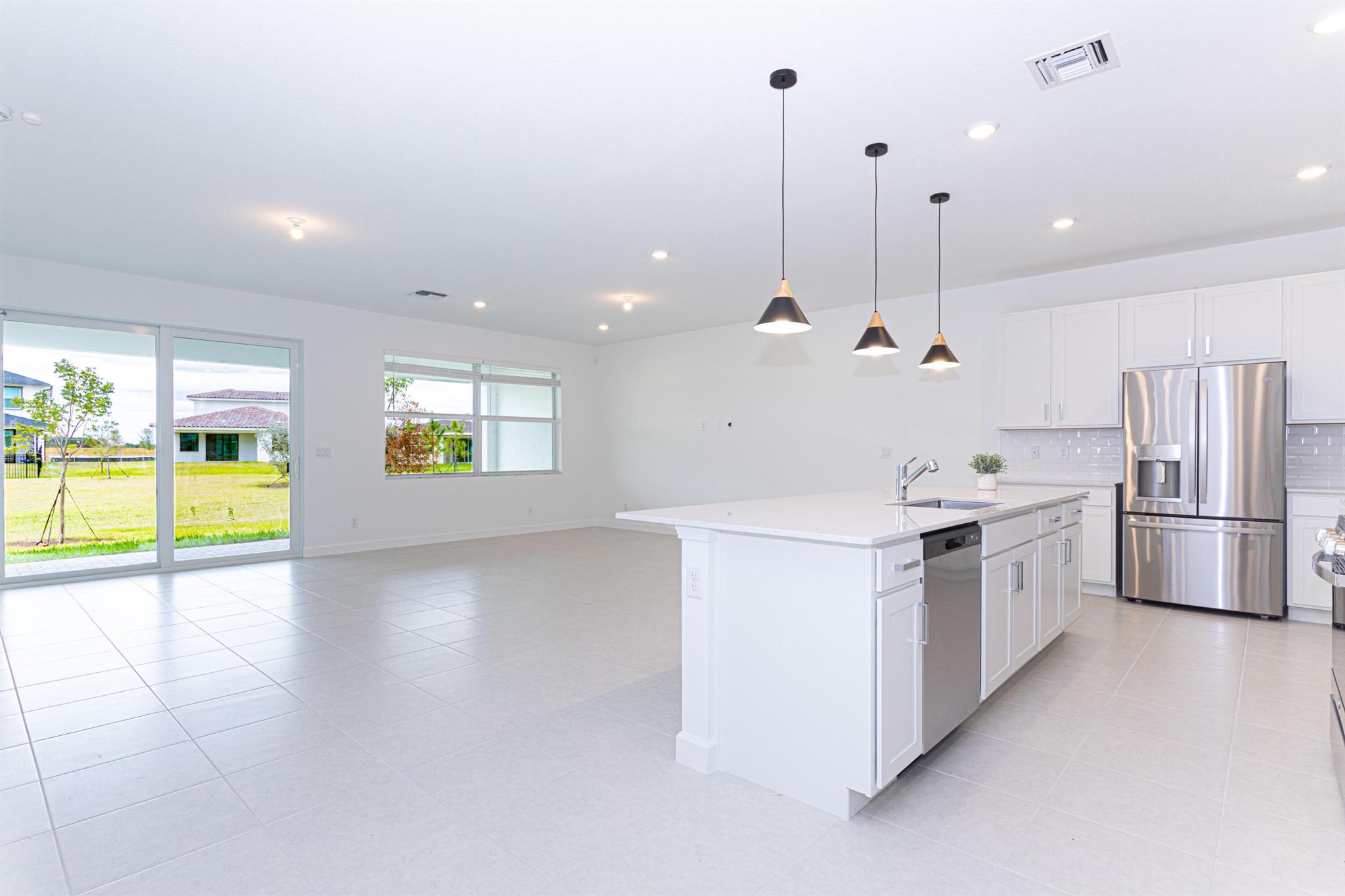 1862 Wandering Willow Way