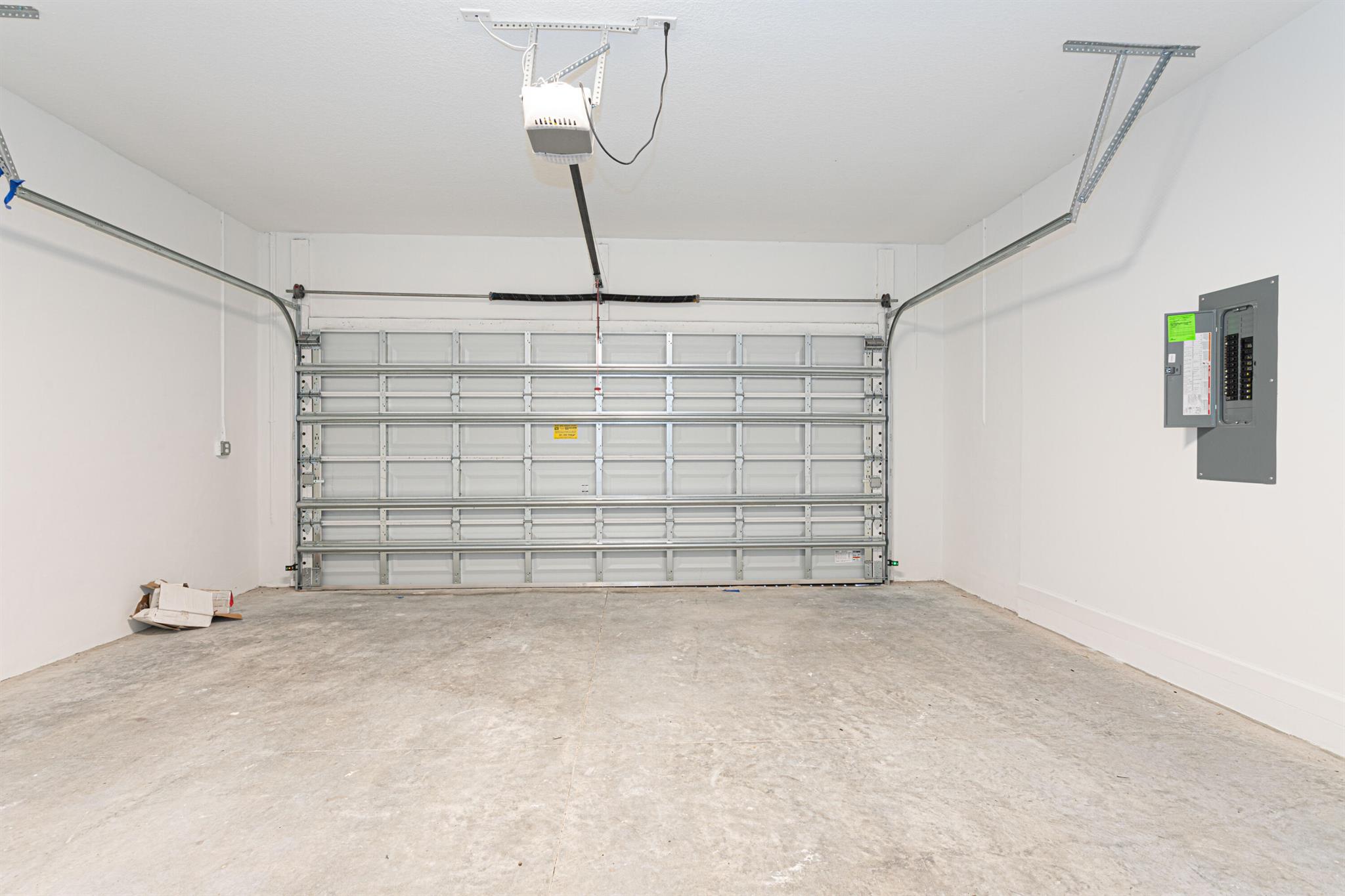 1862 Wandering Willow Way