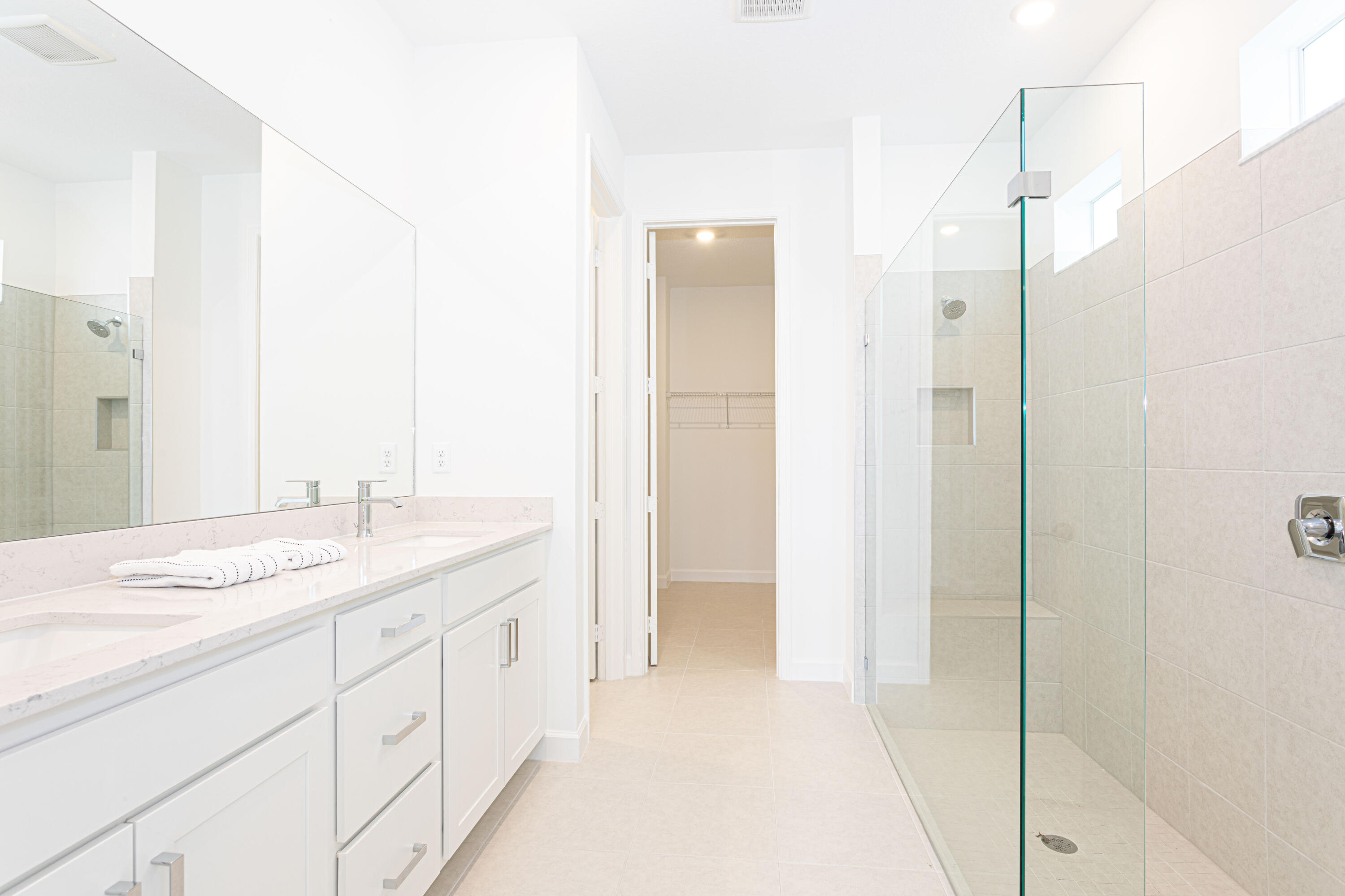 1862 Wandering Willow Way