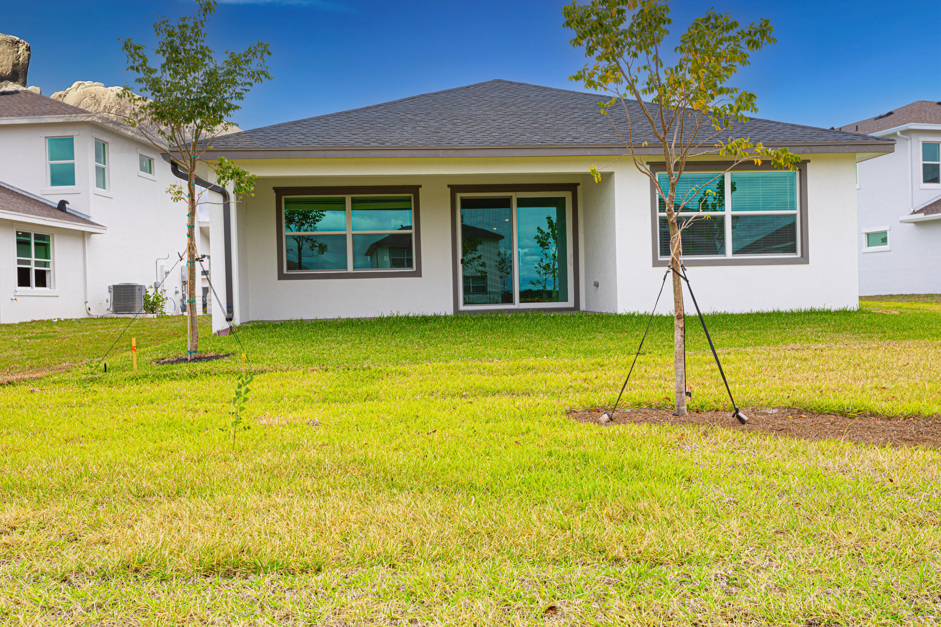 1862 Wandering Willow Way