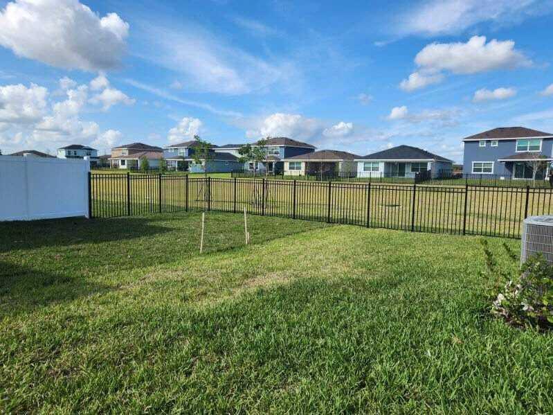 1862 Wandering Willow Way