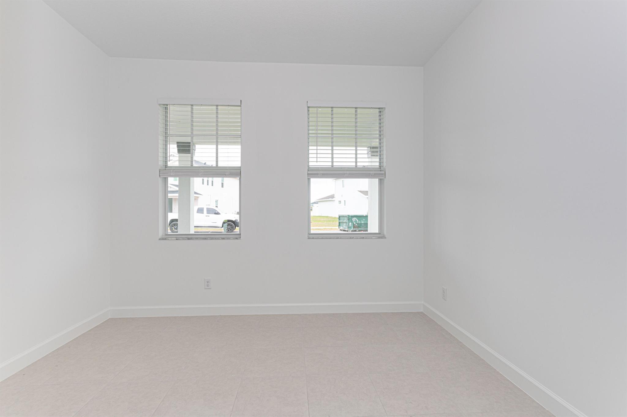 1862 Wandering Willow Way