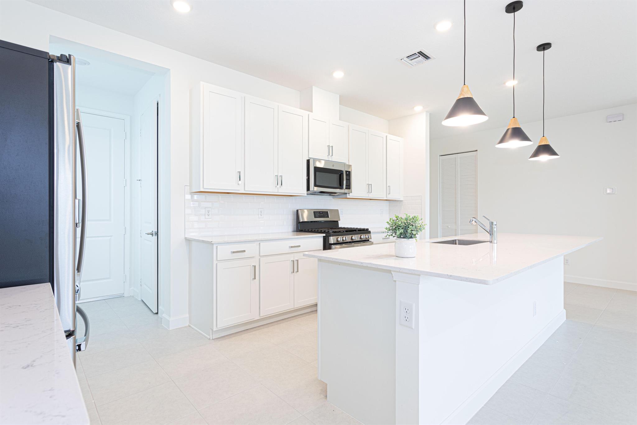 1862 Wandering Willow Way