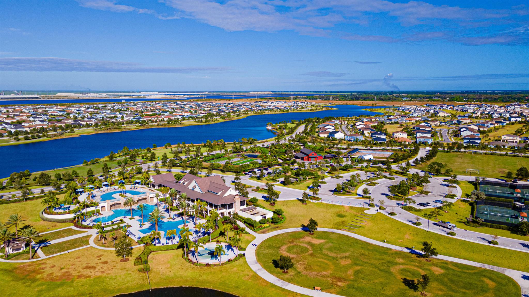 1862 Wandering Willow Way