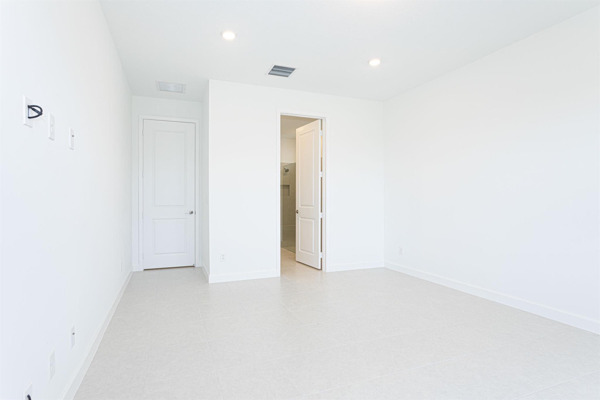 1862 Wandering Willow Way