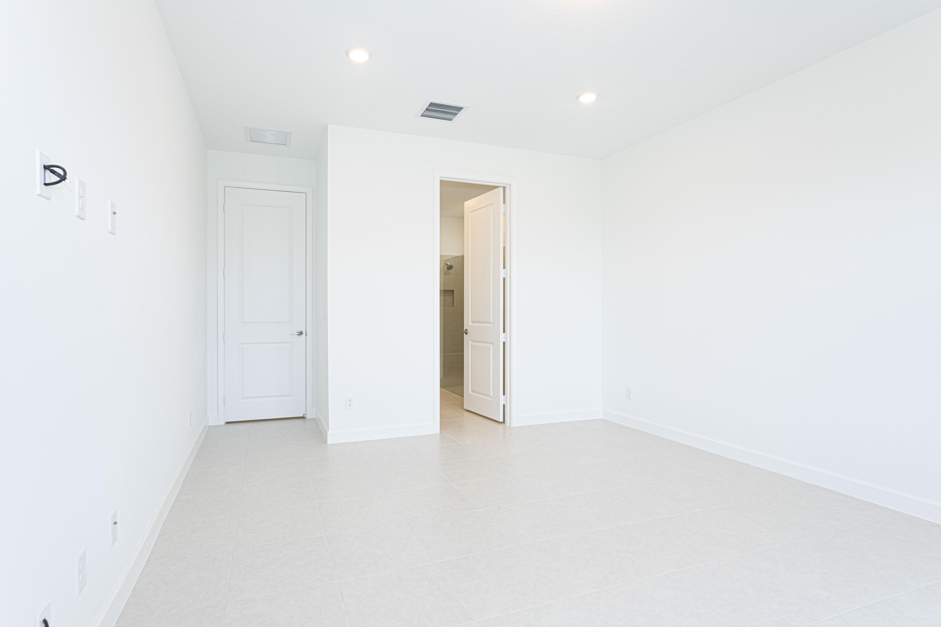 1862 Wandering Willow Way