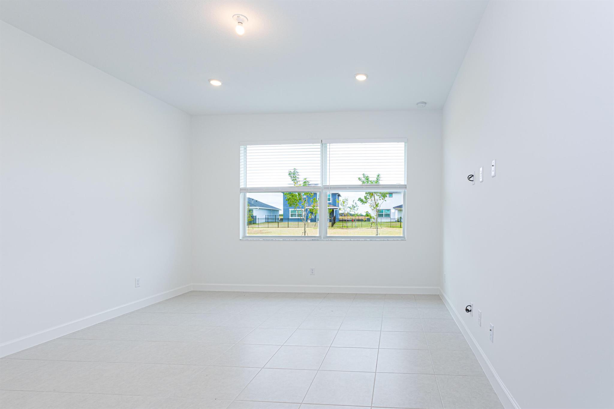 1862 Wandering Willow Way