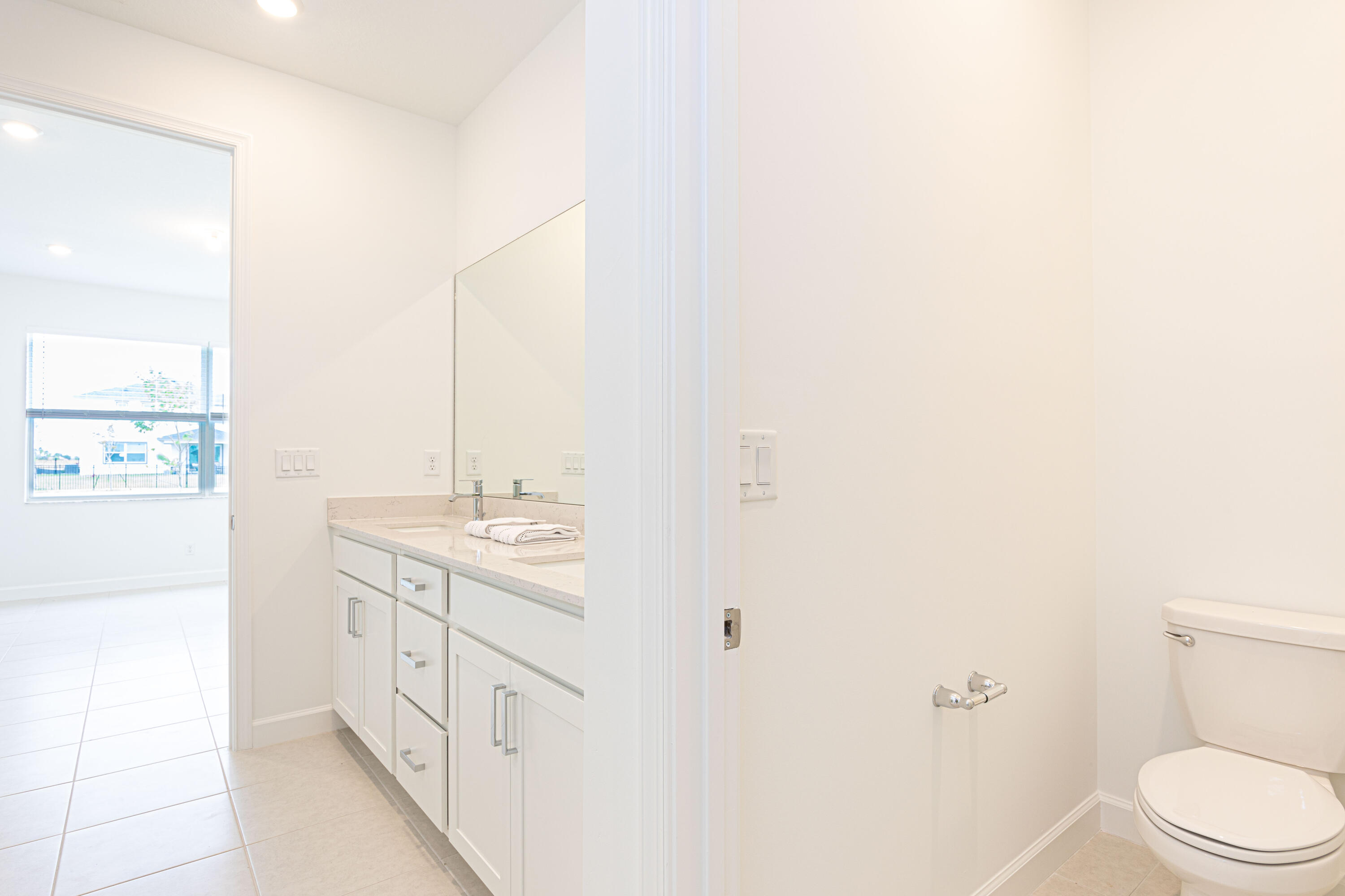 1862 Wandering Willow Way