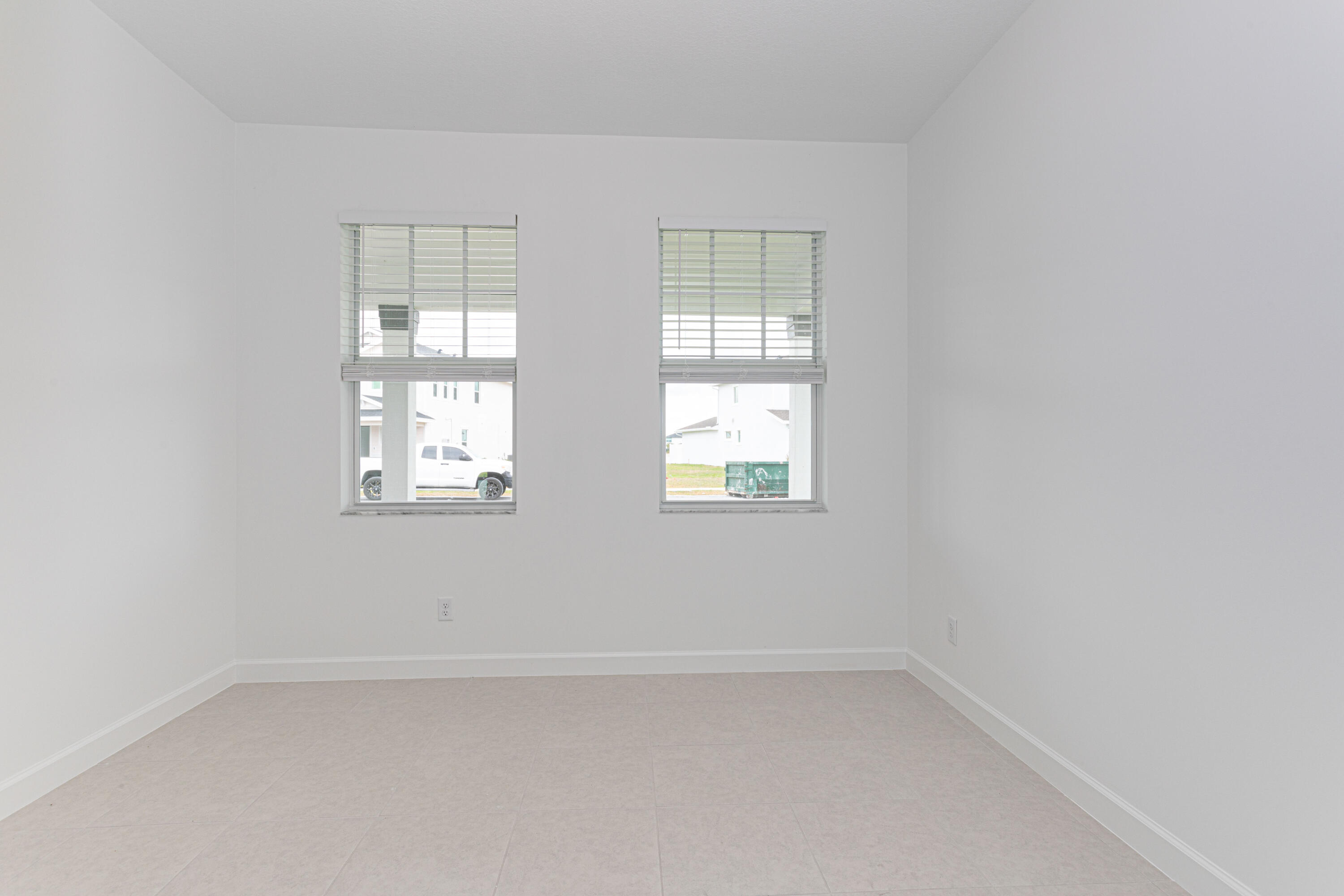 1862 Wandering Willow Way