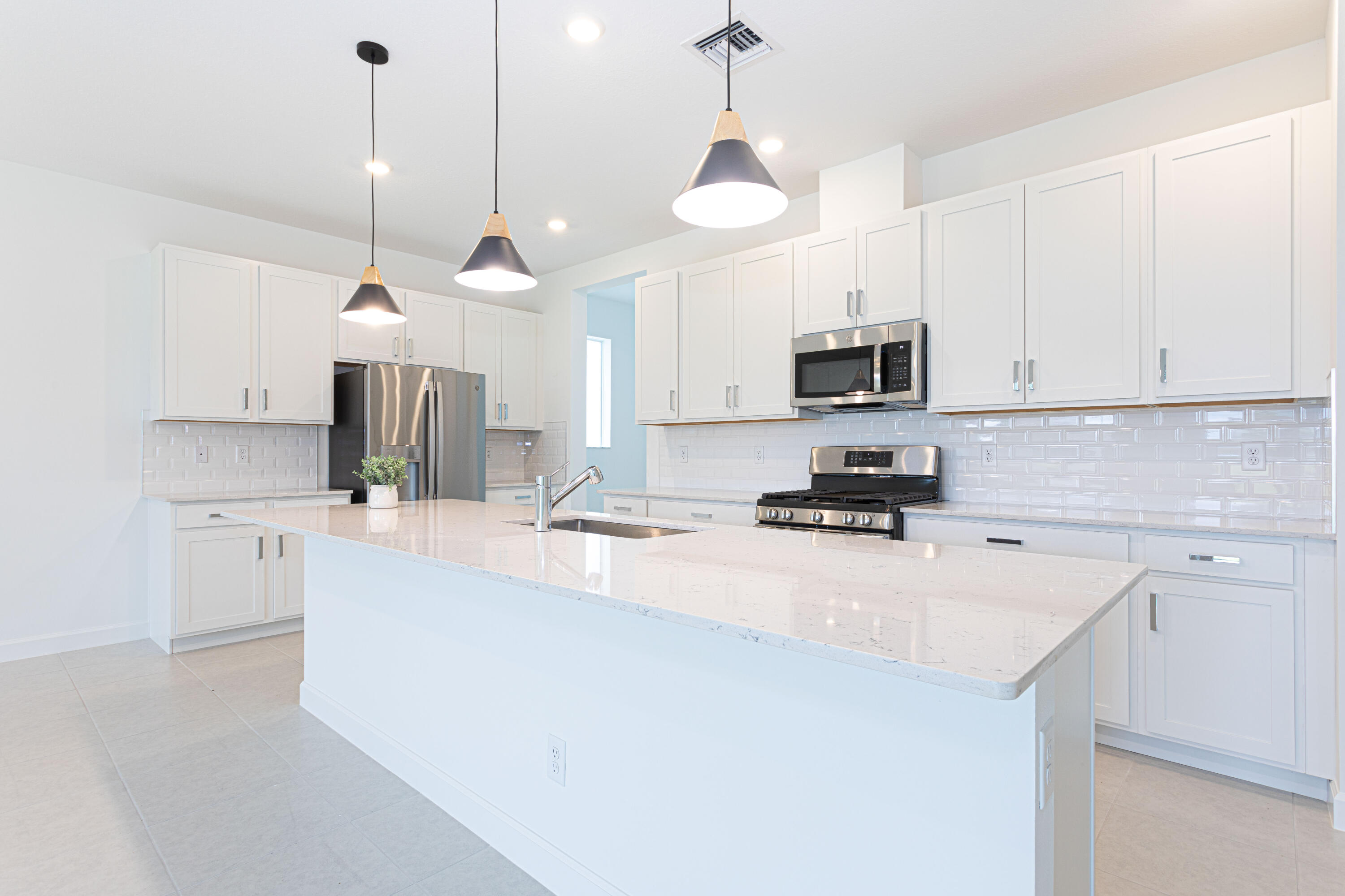 1862 Wandering Willow Way