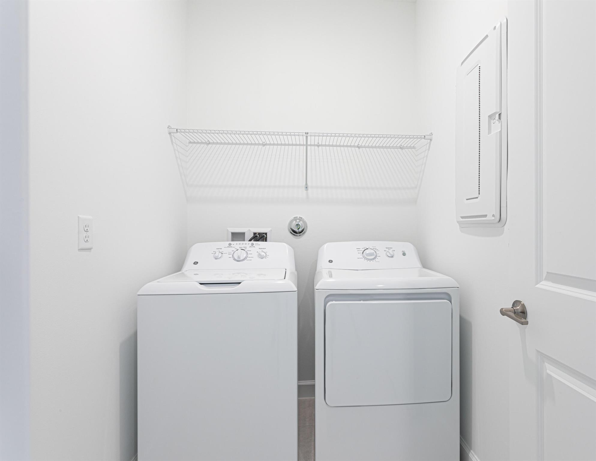 1862 Wandering Willow Way