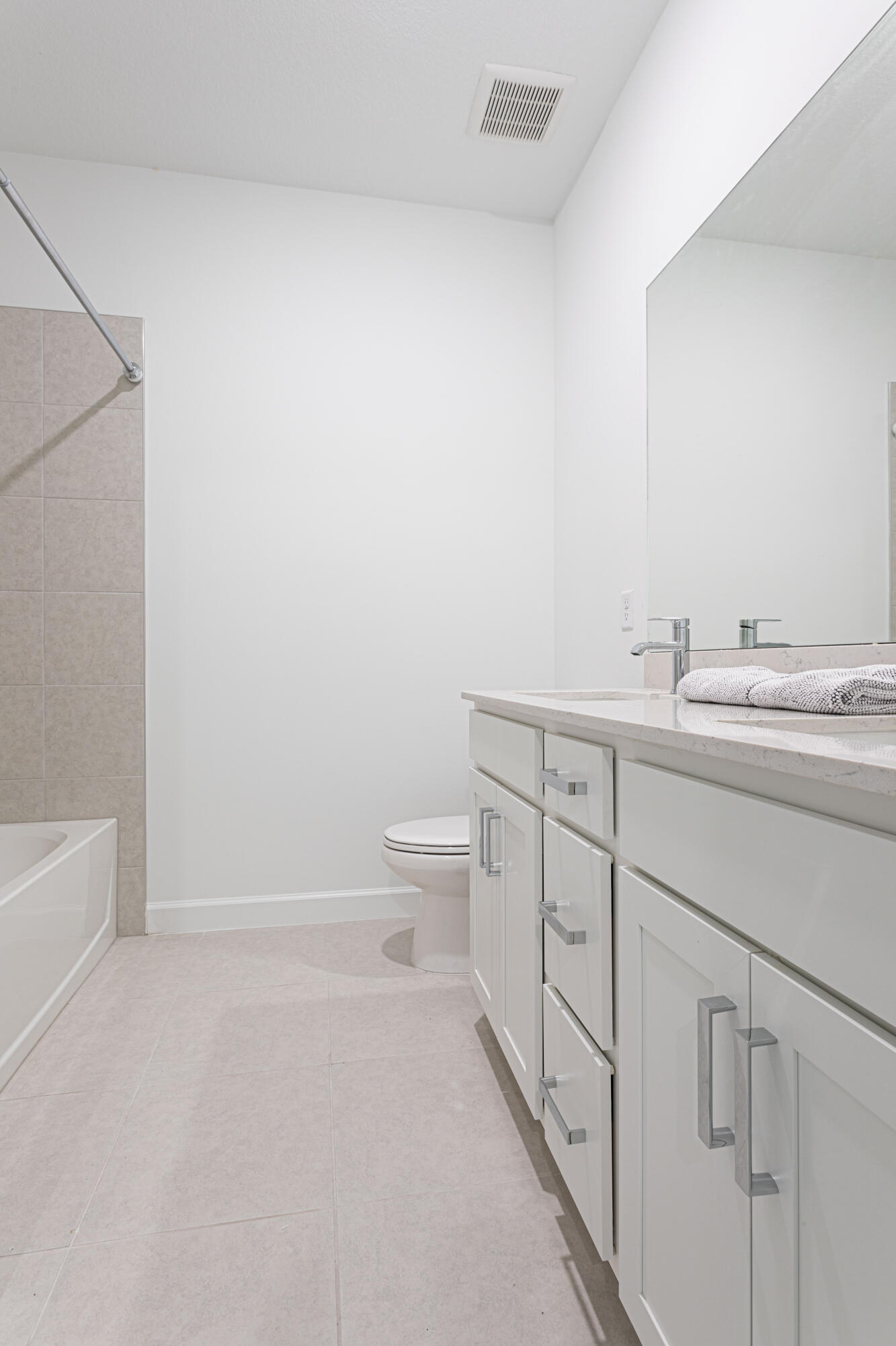 1862 Wandering Willow Way