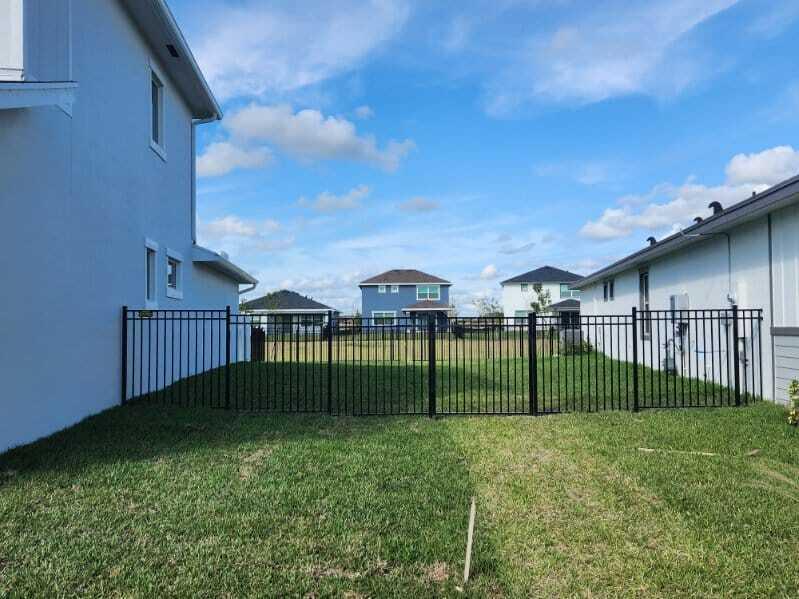 1862 Wandering Willow Way