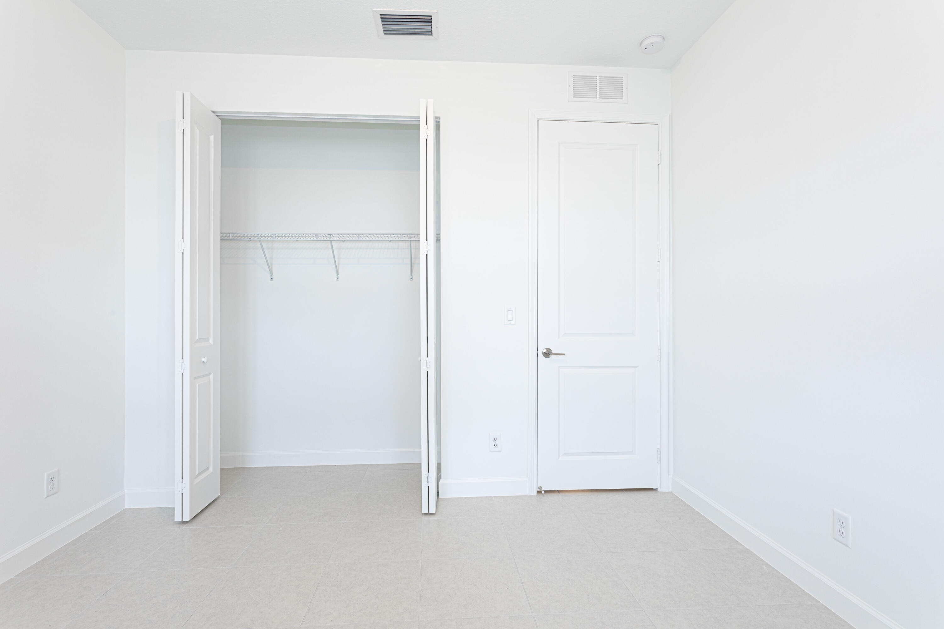 1862 Wandering Willow Way