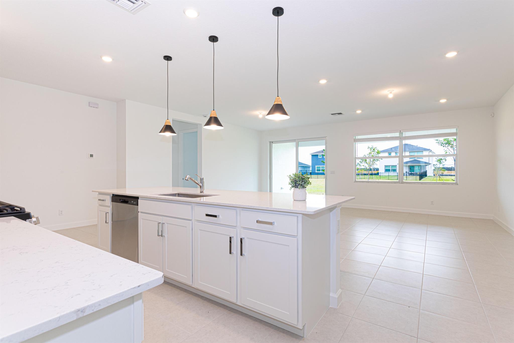 1862 Wandering Willow Way