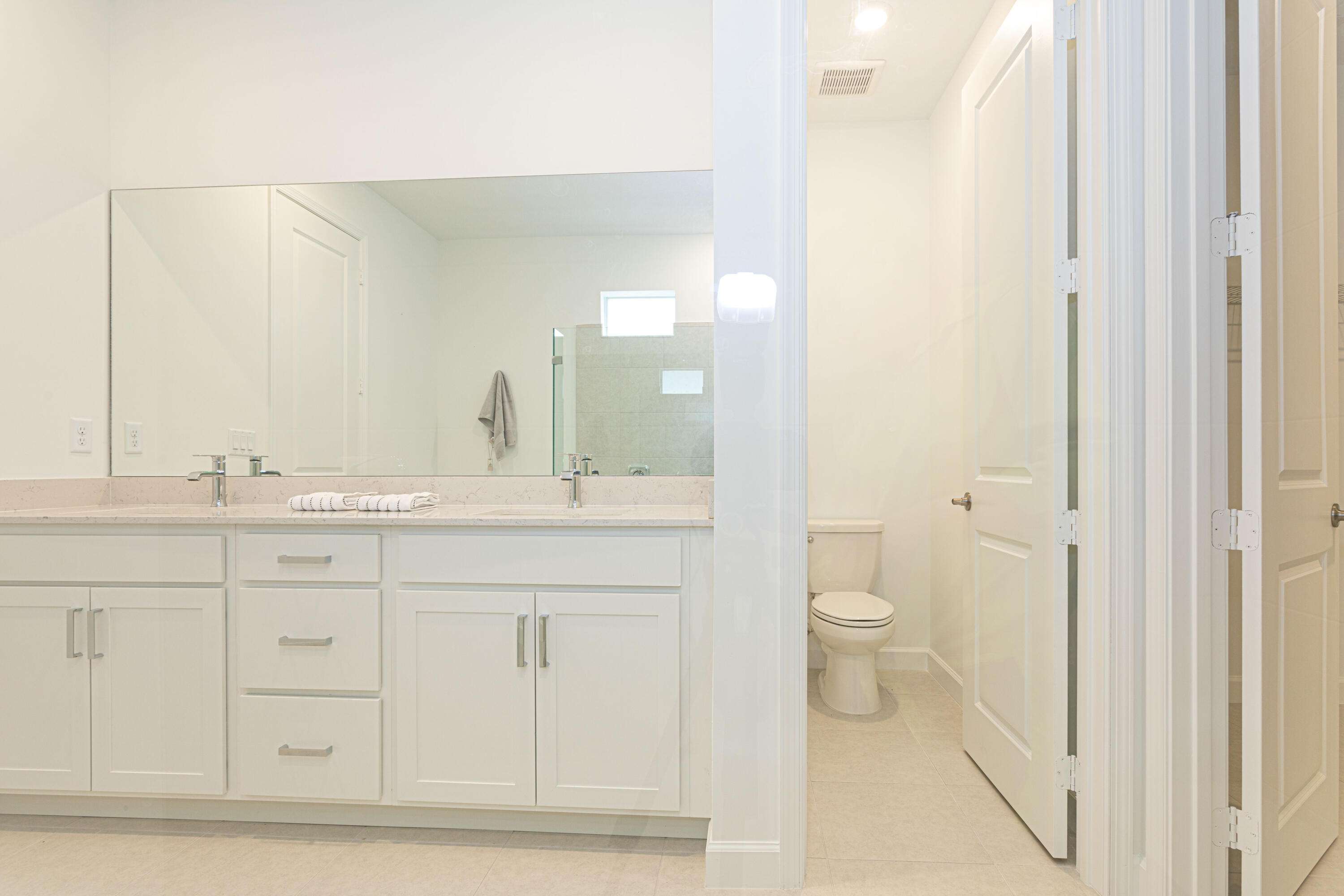 1862 Wandering Willow Way