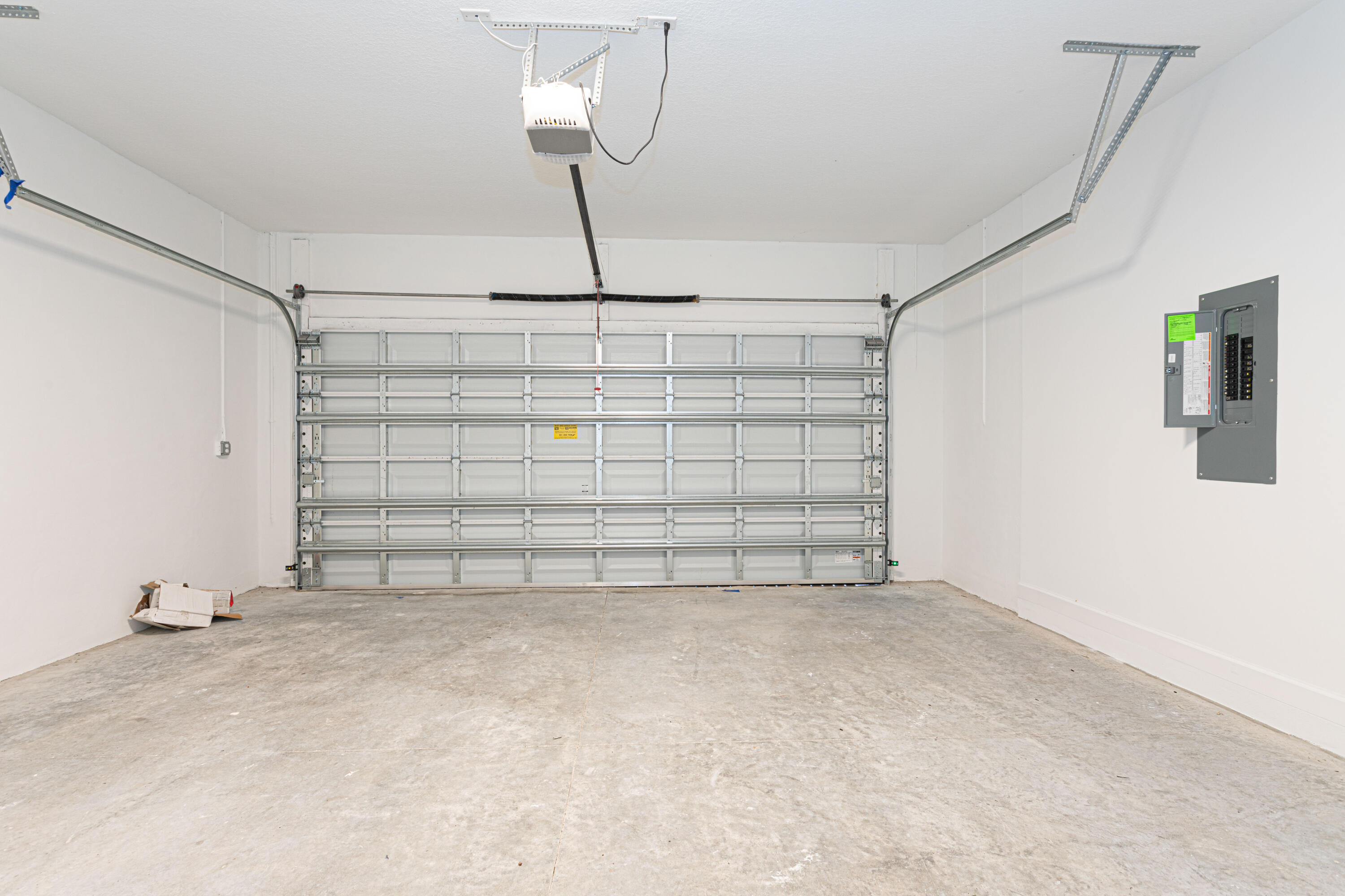 1862 Wandering Willow Way