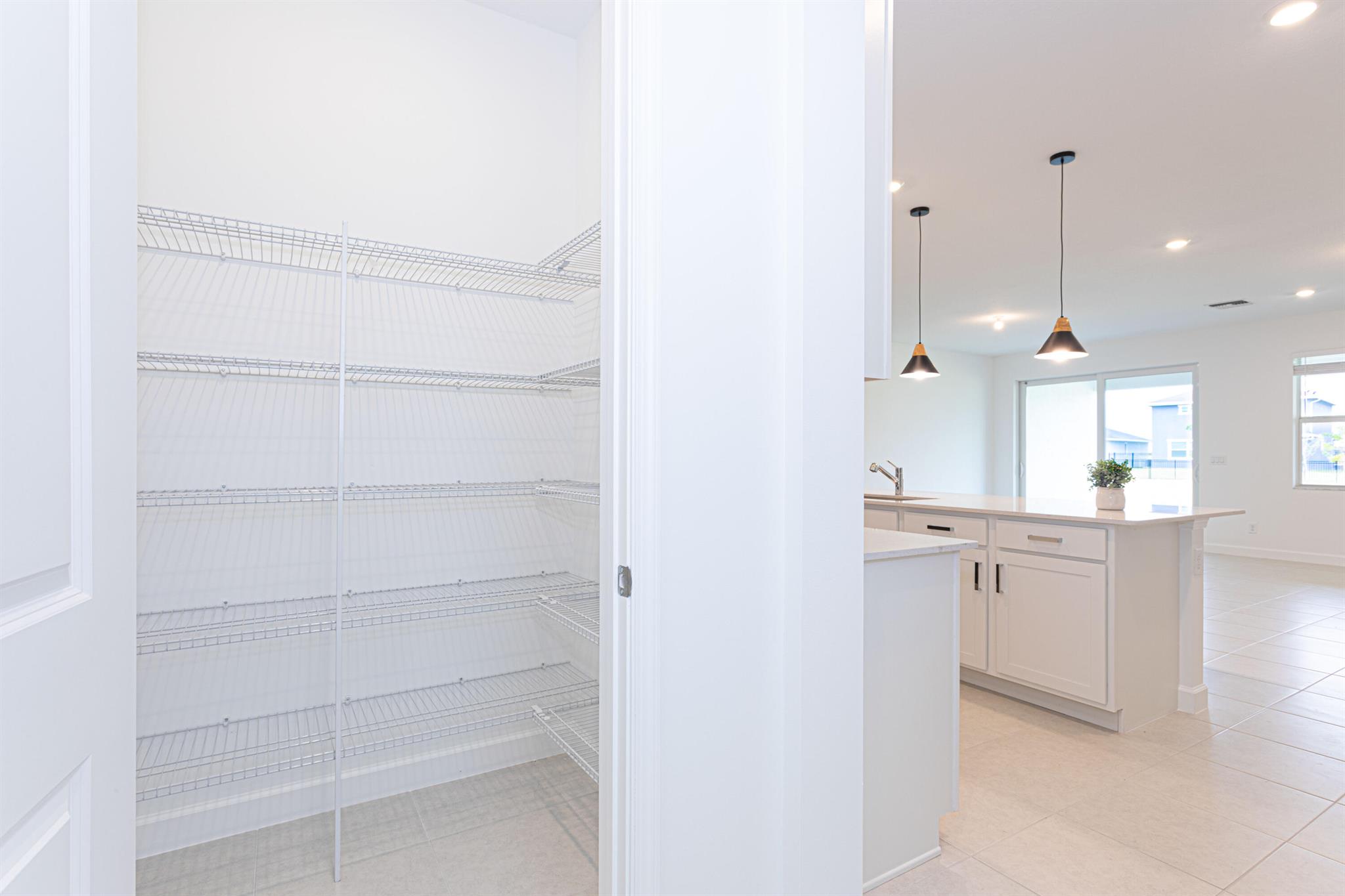 1862 Wandering Willow Way