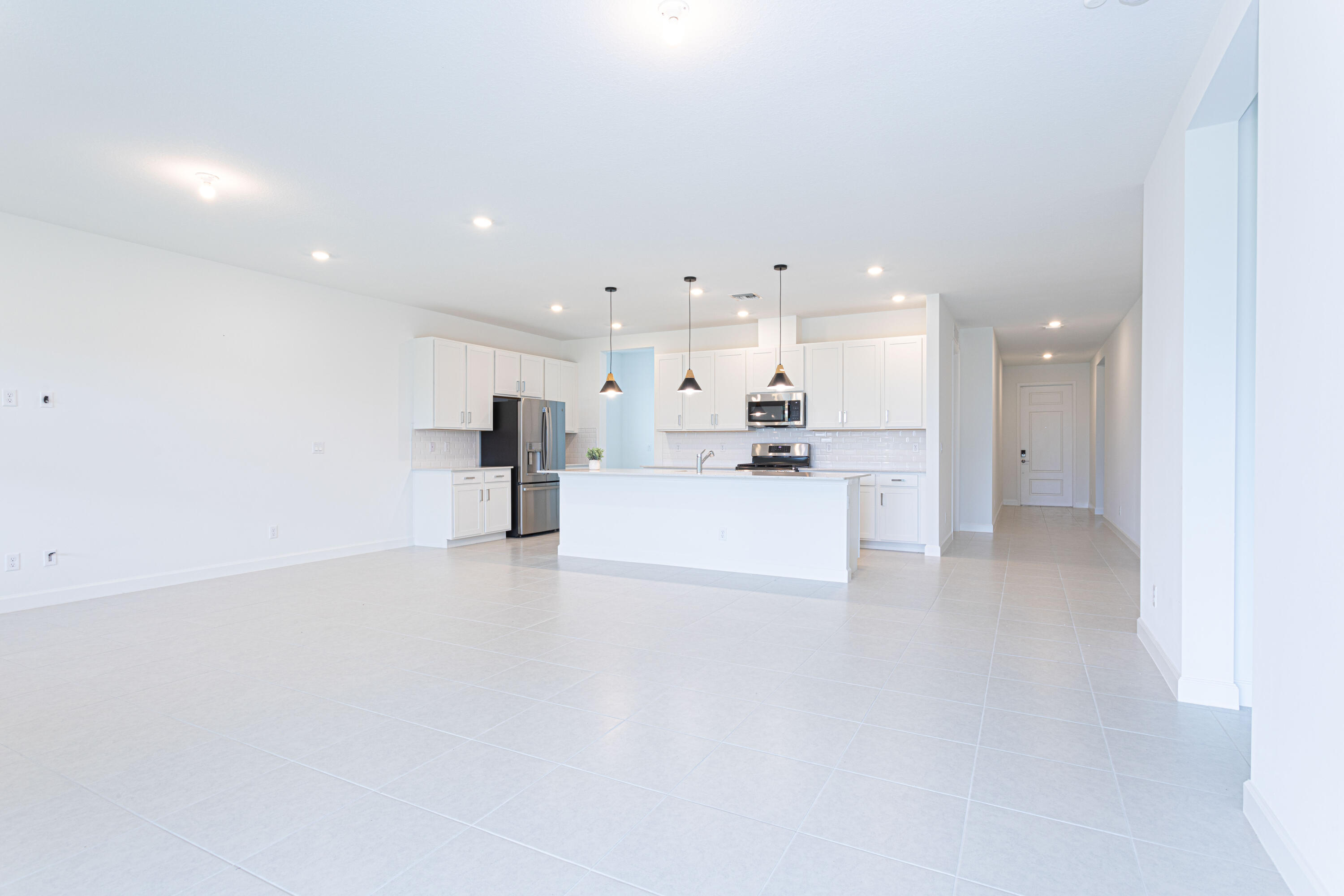 1862 Wandering Willow Way