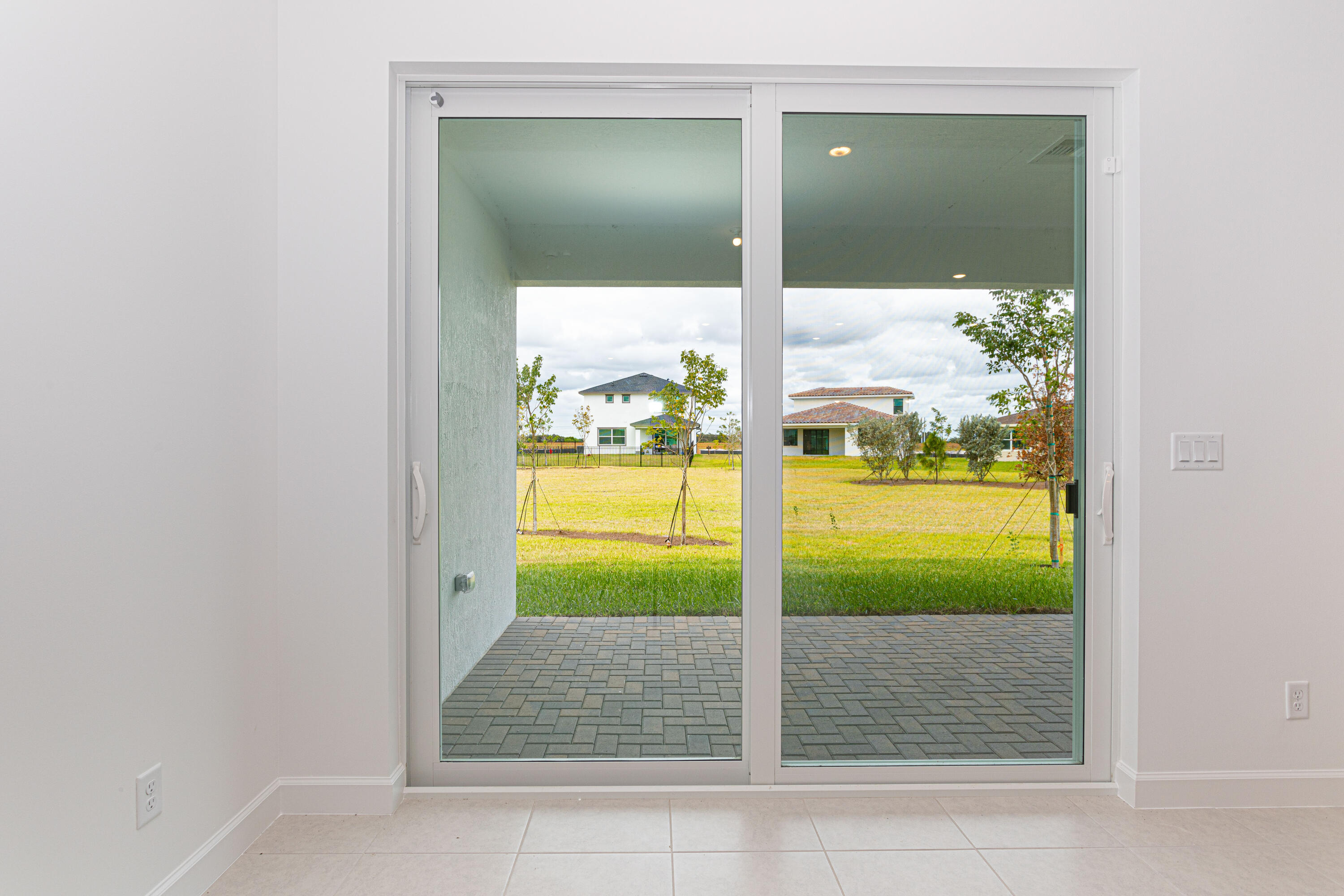 1862 Wandering Willow Way