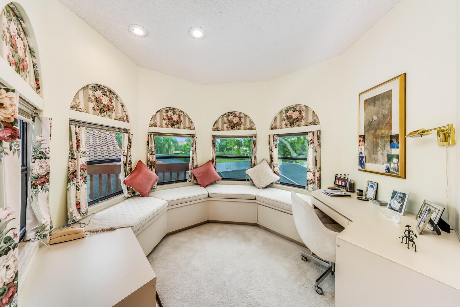 22628 Esplanada Circle W