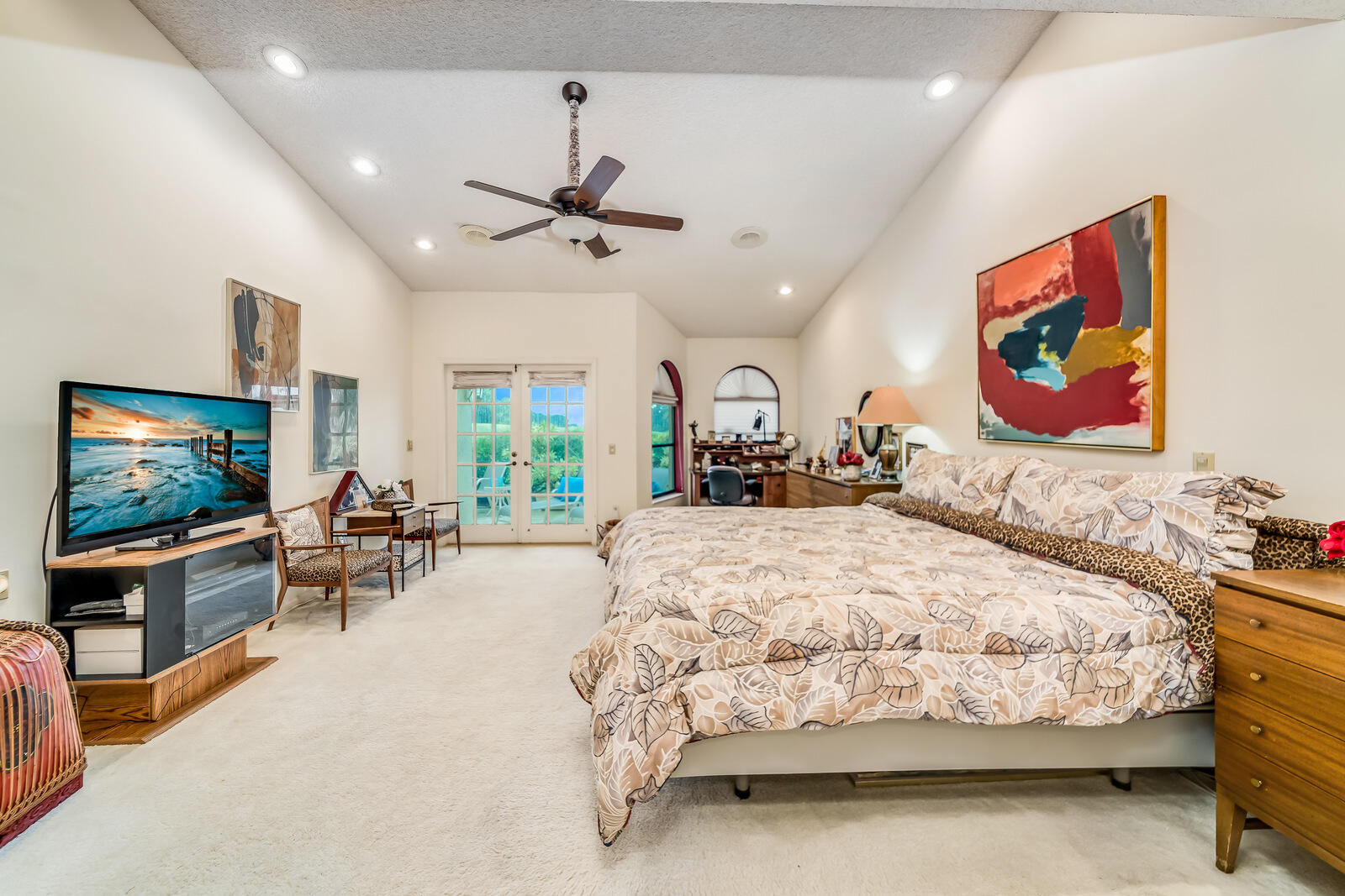 22628 Esplanada Circle W