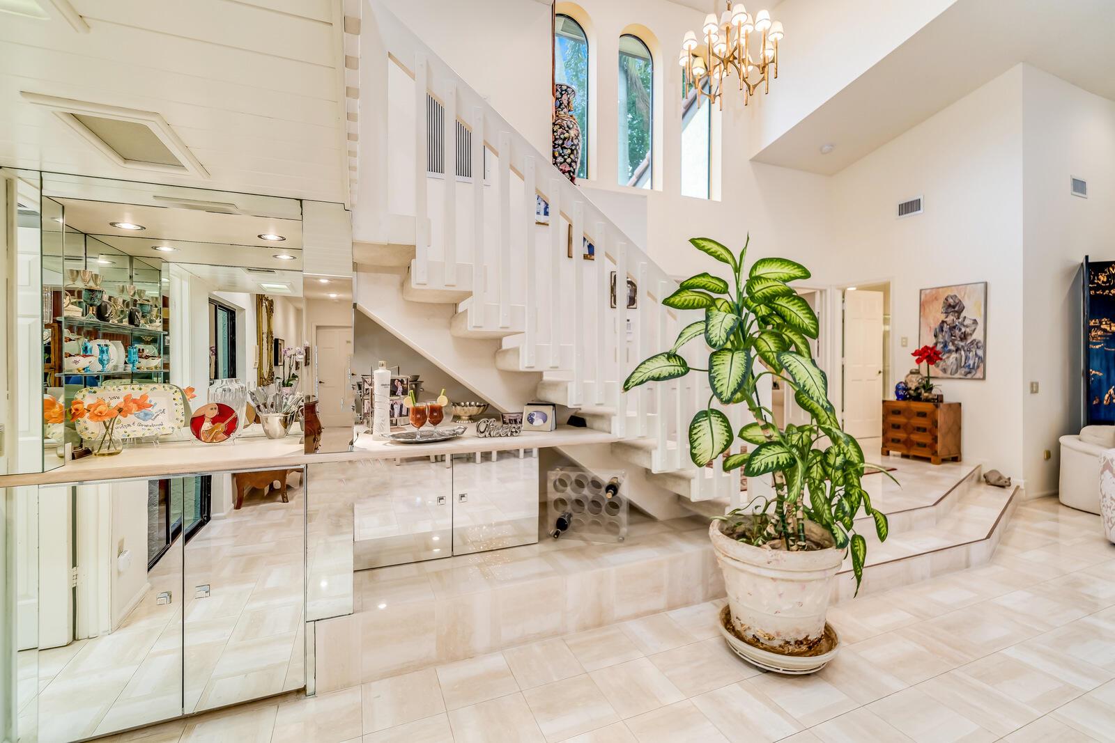 22628 Esplanada Circle W