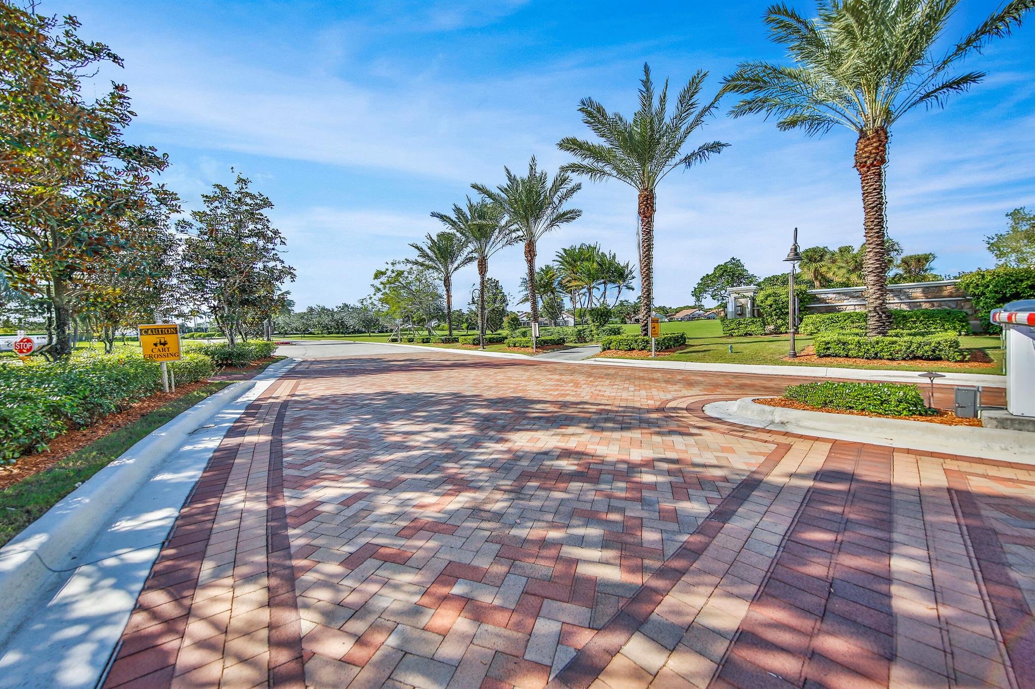 22628 Esplanada Circle W