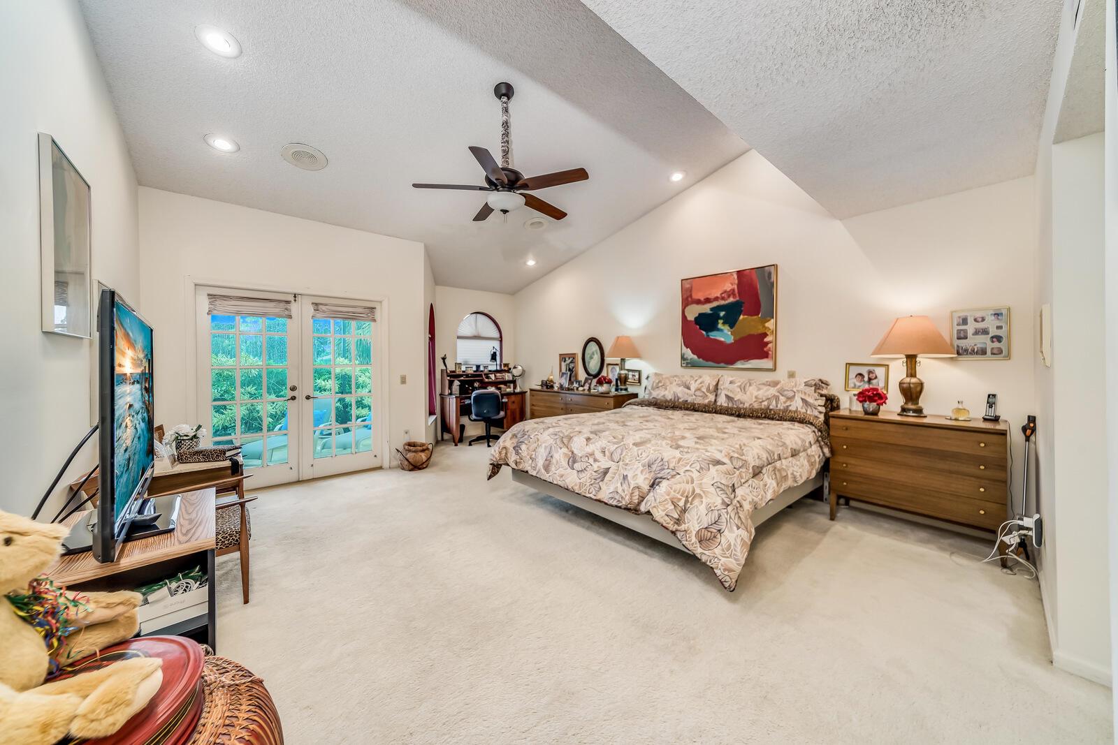 22628 Esplanada Circle W