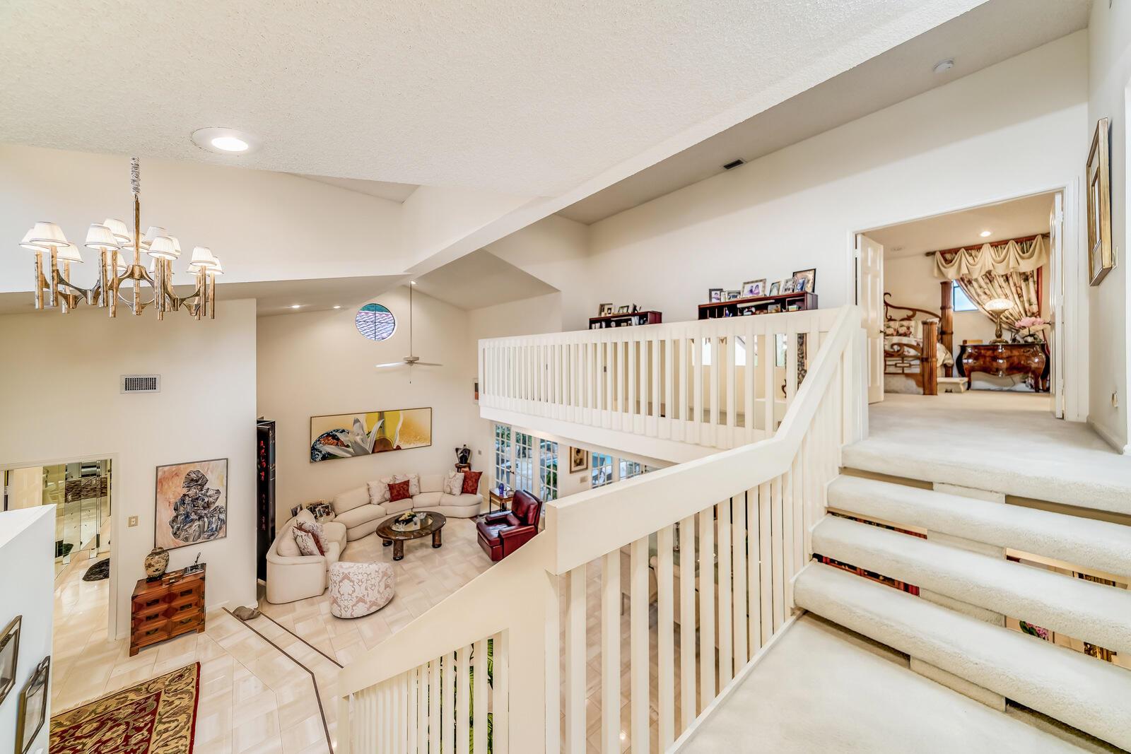 22628 Esplanada Circle W