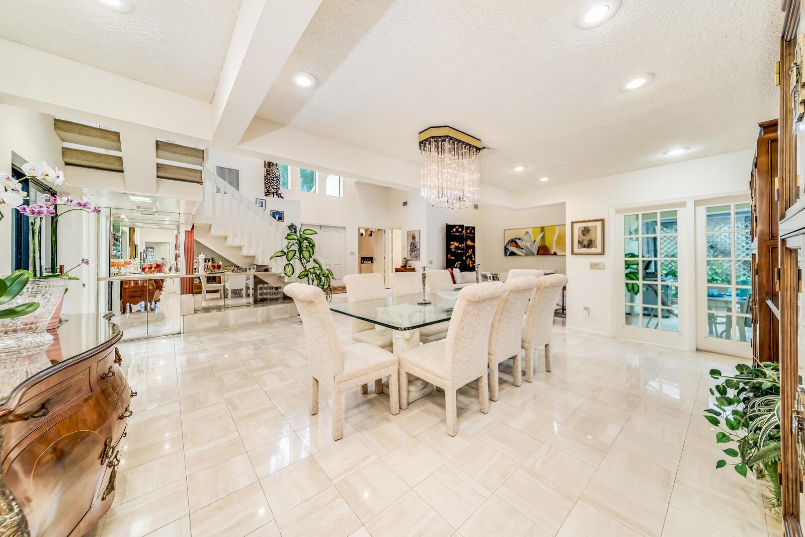 22628 Esplanada Circle W