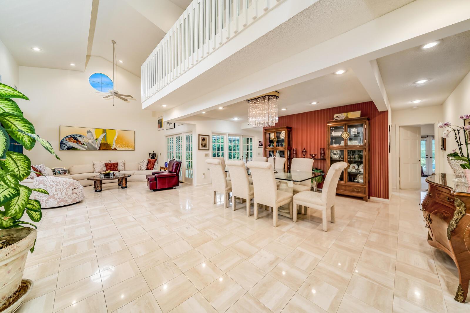 22628 Esplanada Circle W