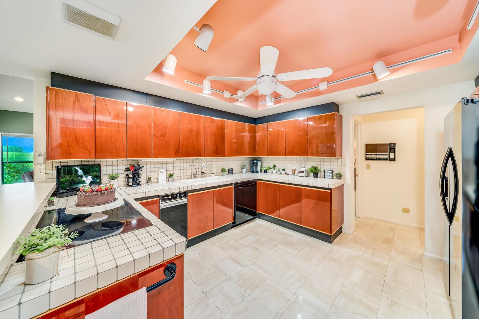 22628 Esplanada Circle W