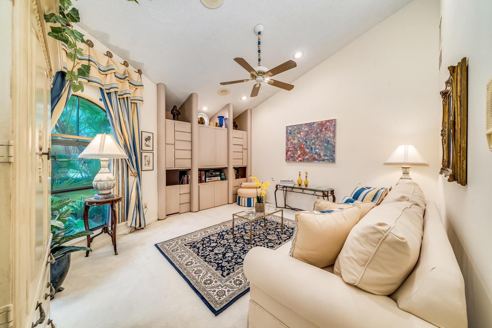 22628 Esplanada Circle W