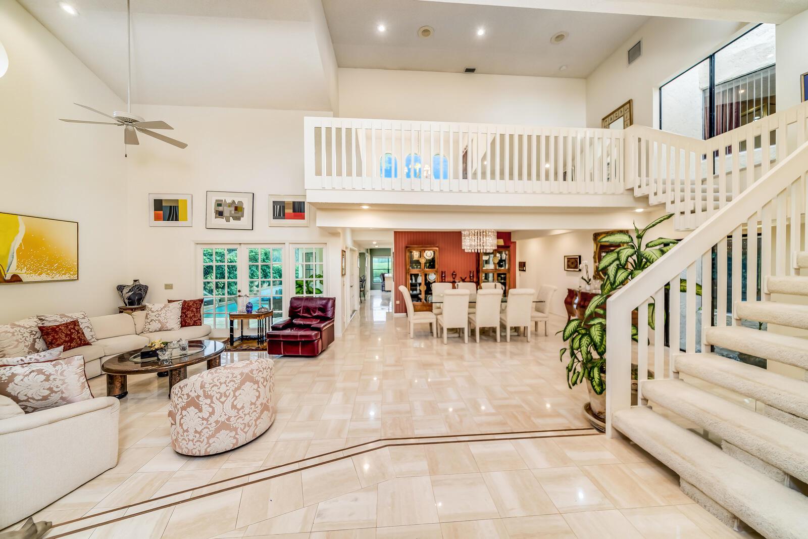 22628 Esplanada Circle W