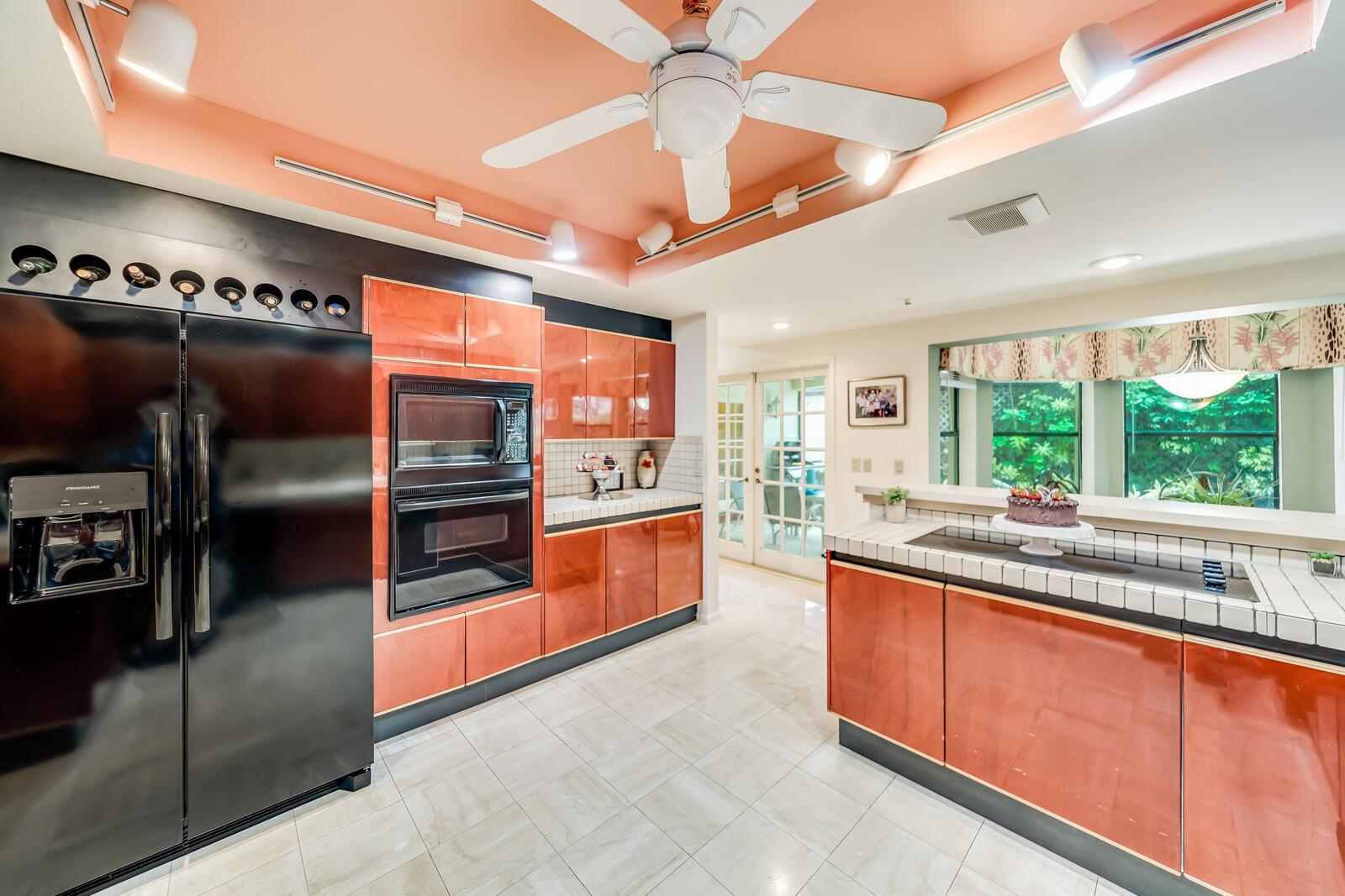 22628 Esplanada Circle W