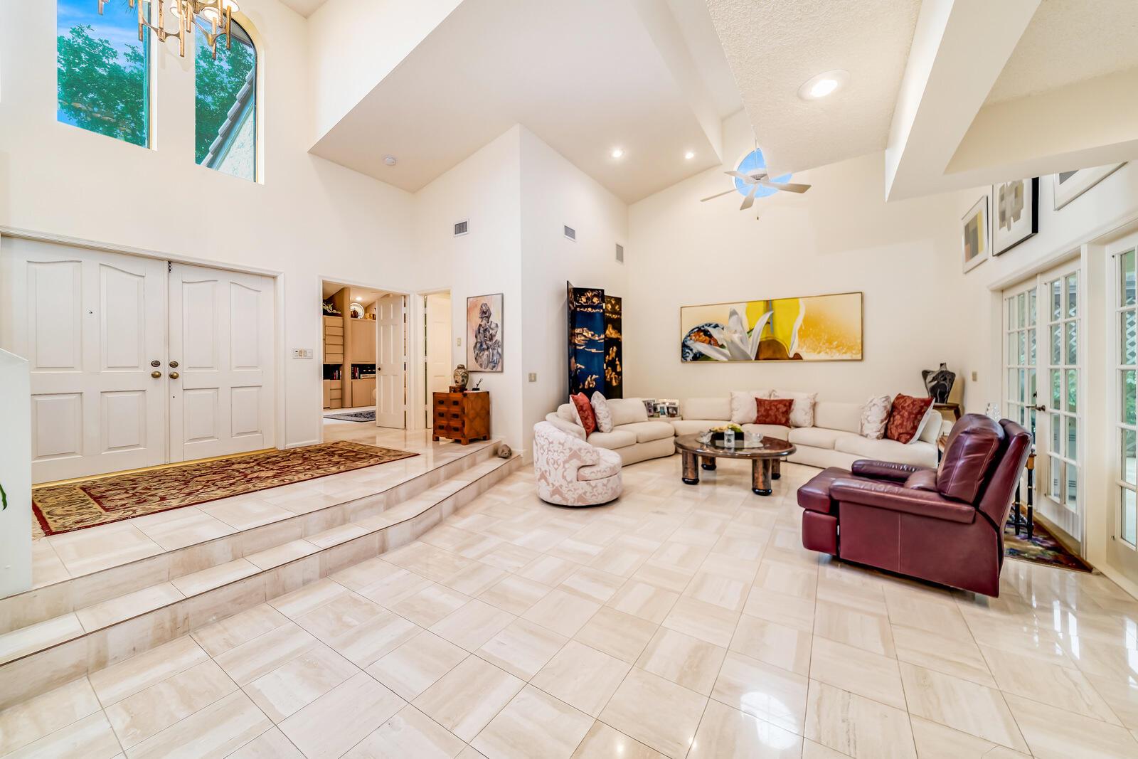 22628 Esplanada Circle W