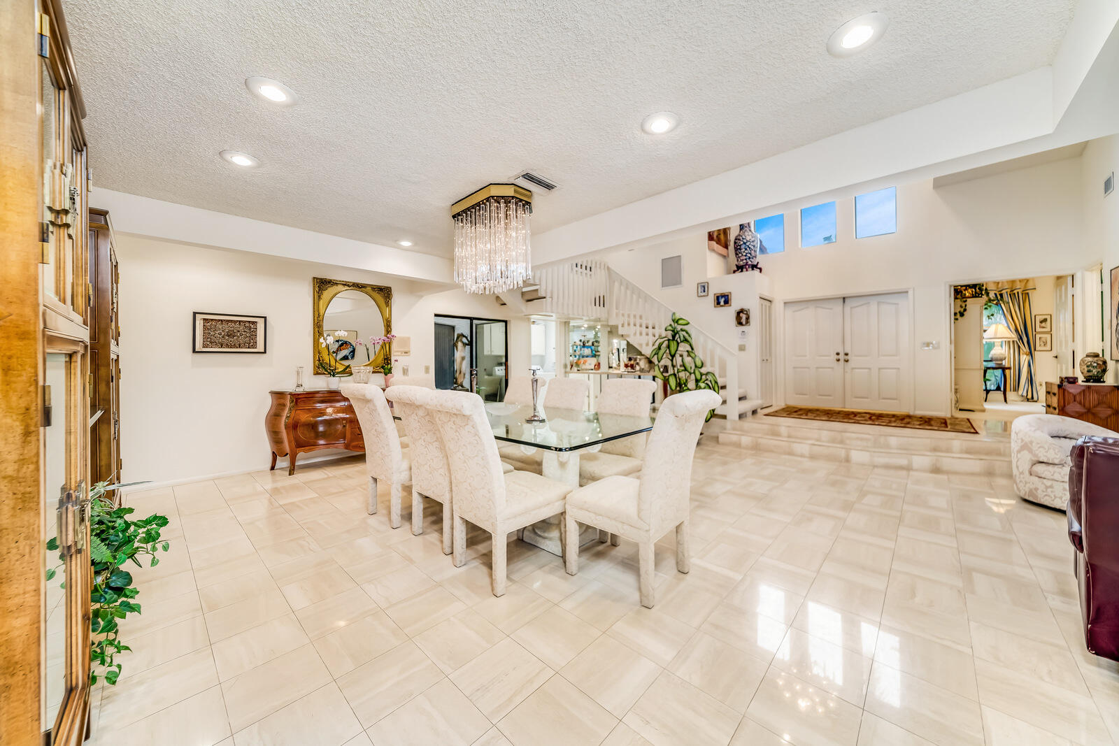 22628 Esplanada Circle W