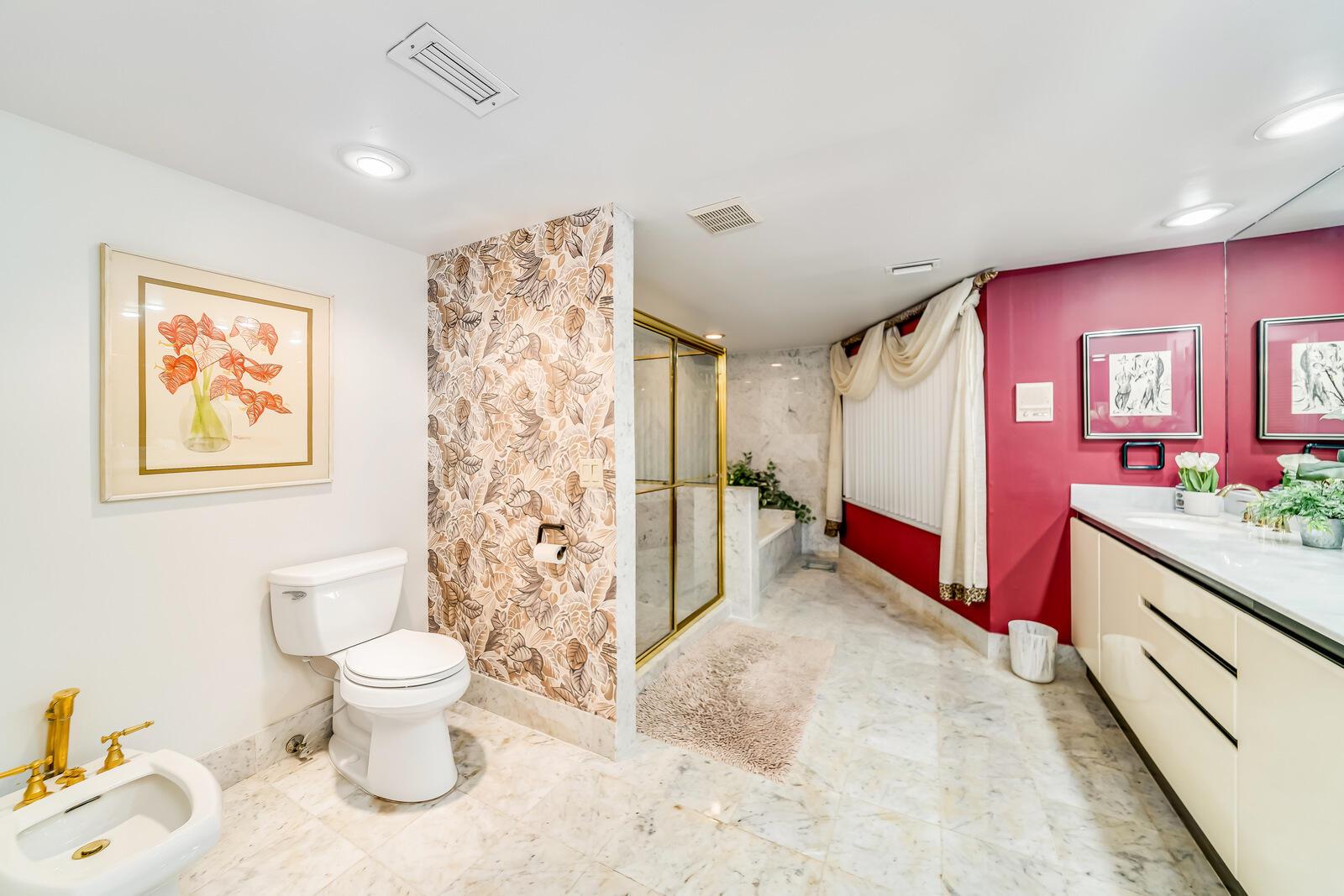 22628 Esplanada Circle W